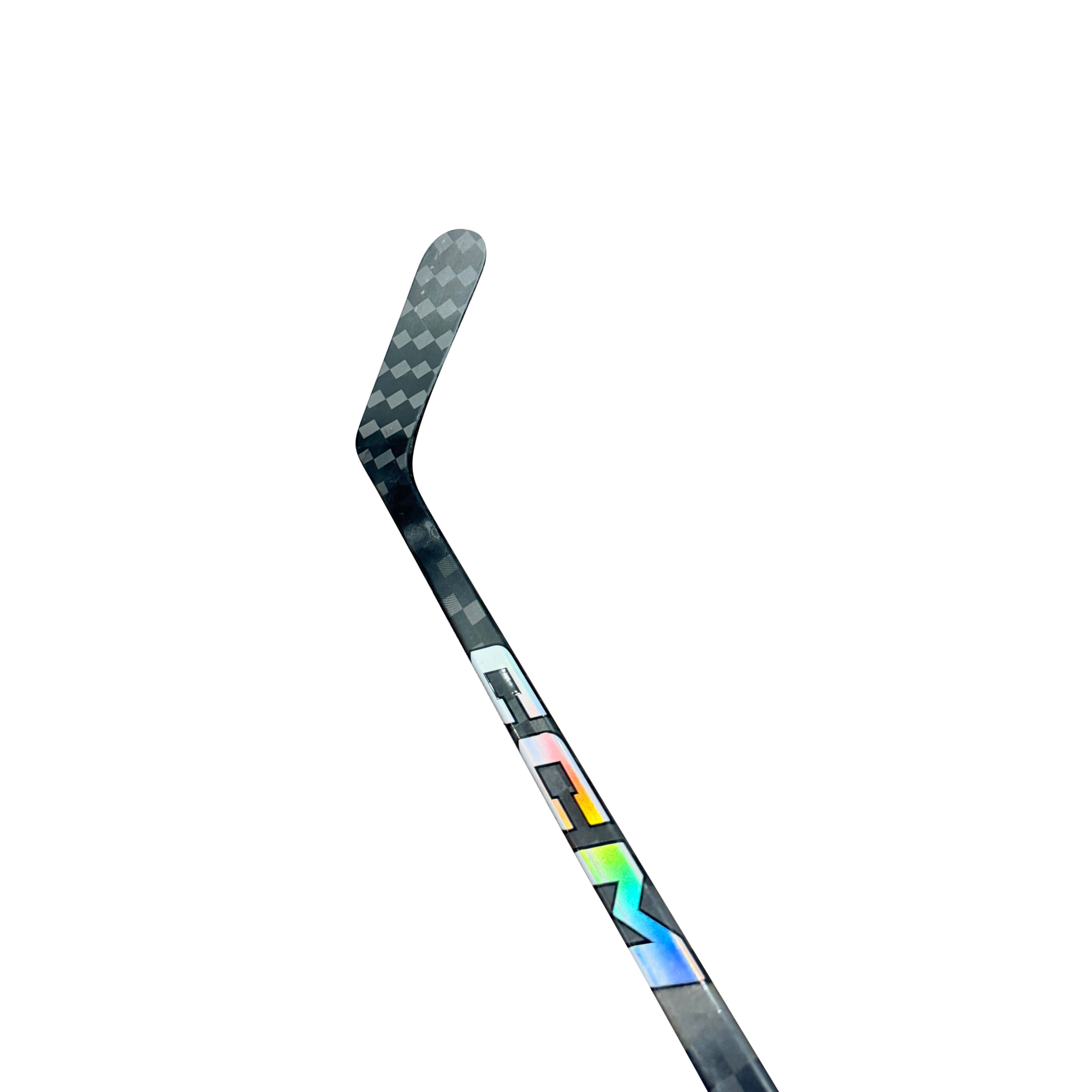 CCM FT8 PRO 85 FLEX P90M RH (USED)