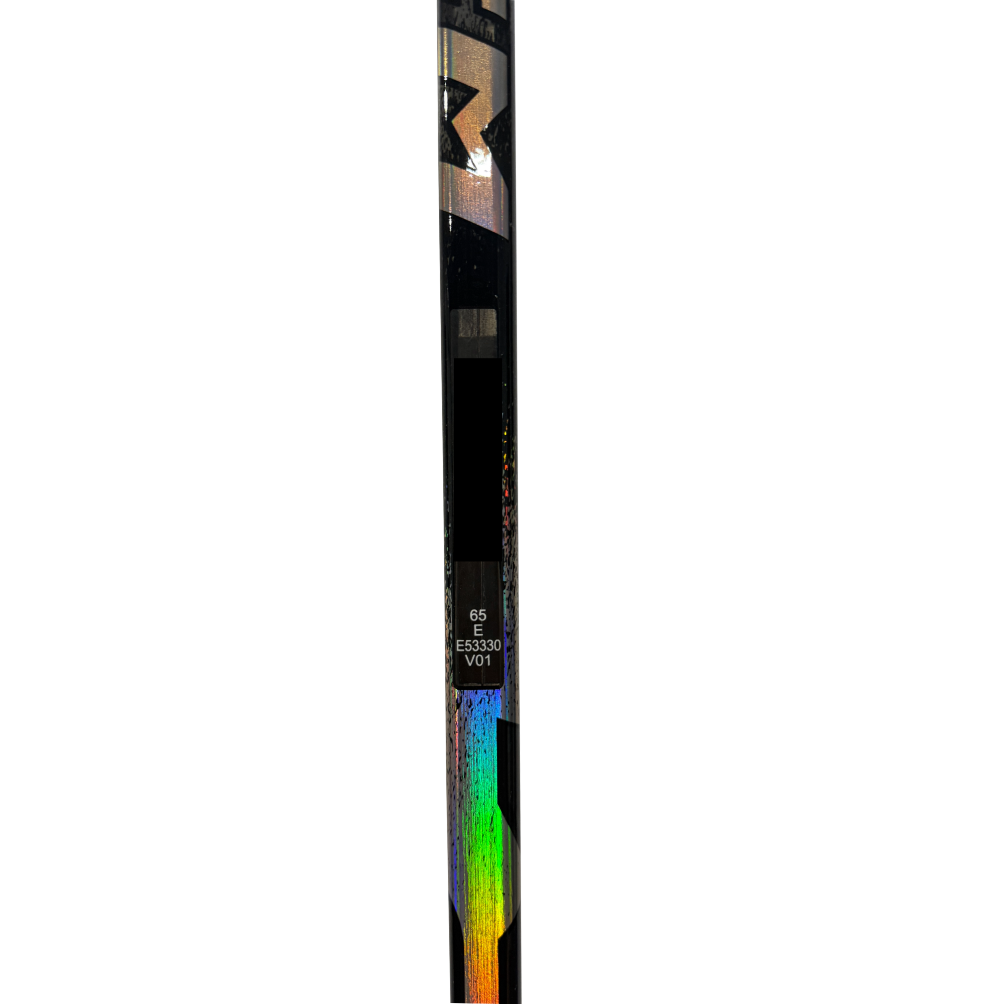 CCM TRIGGER 10 PRO 65 FLEX P29 LH