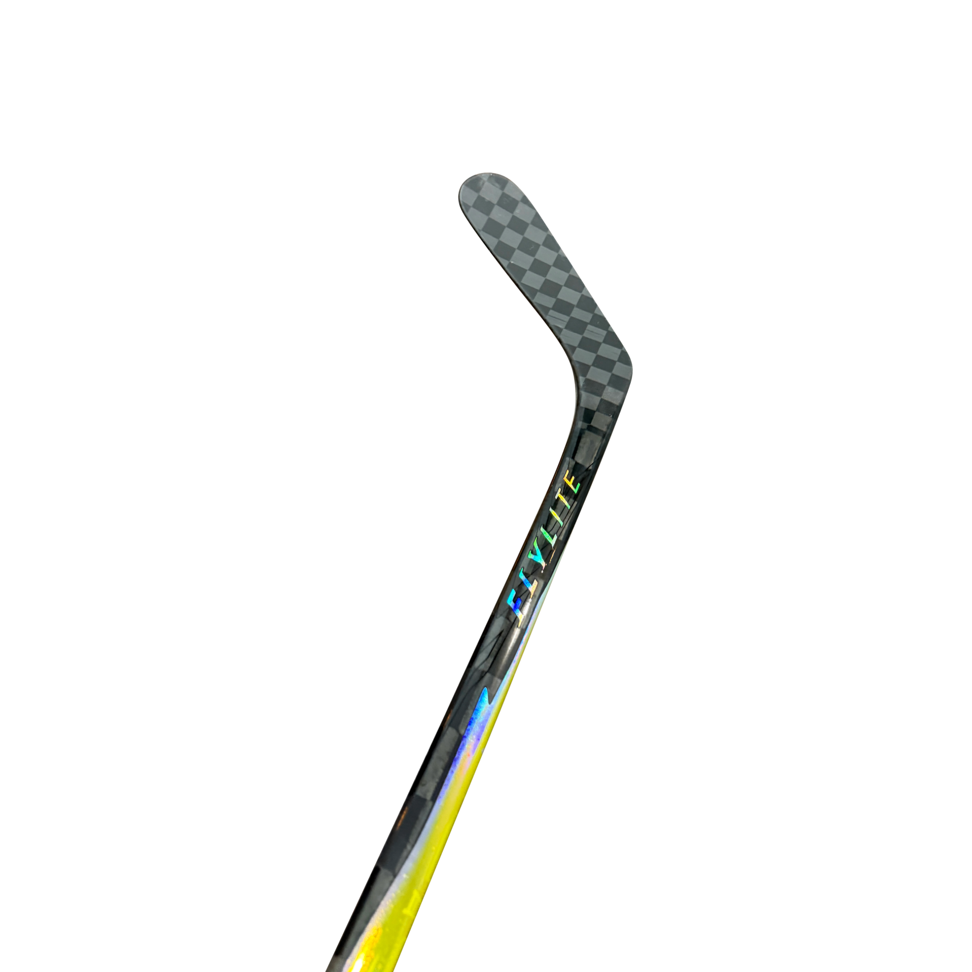 BAUER FLYLITE 65 FLEX P92 LH