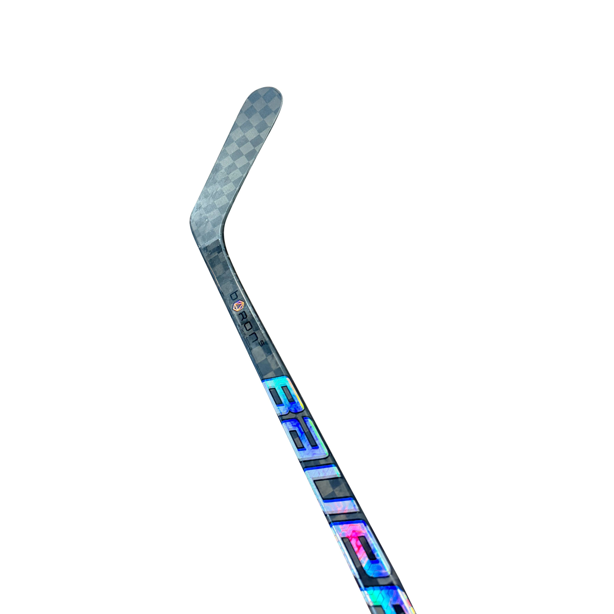 BAUER PROTO 2 87 P92M RH (USED)