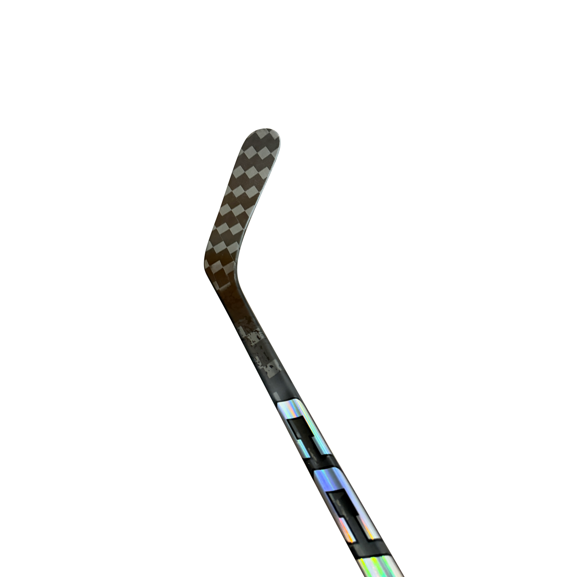 CCM TRIGGER 9 PRO 65 FLEX P90 RH