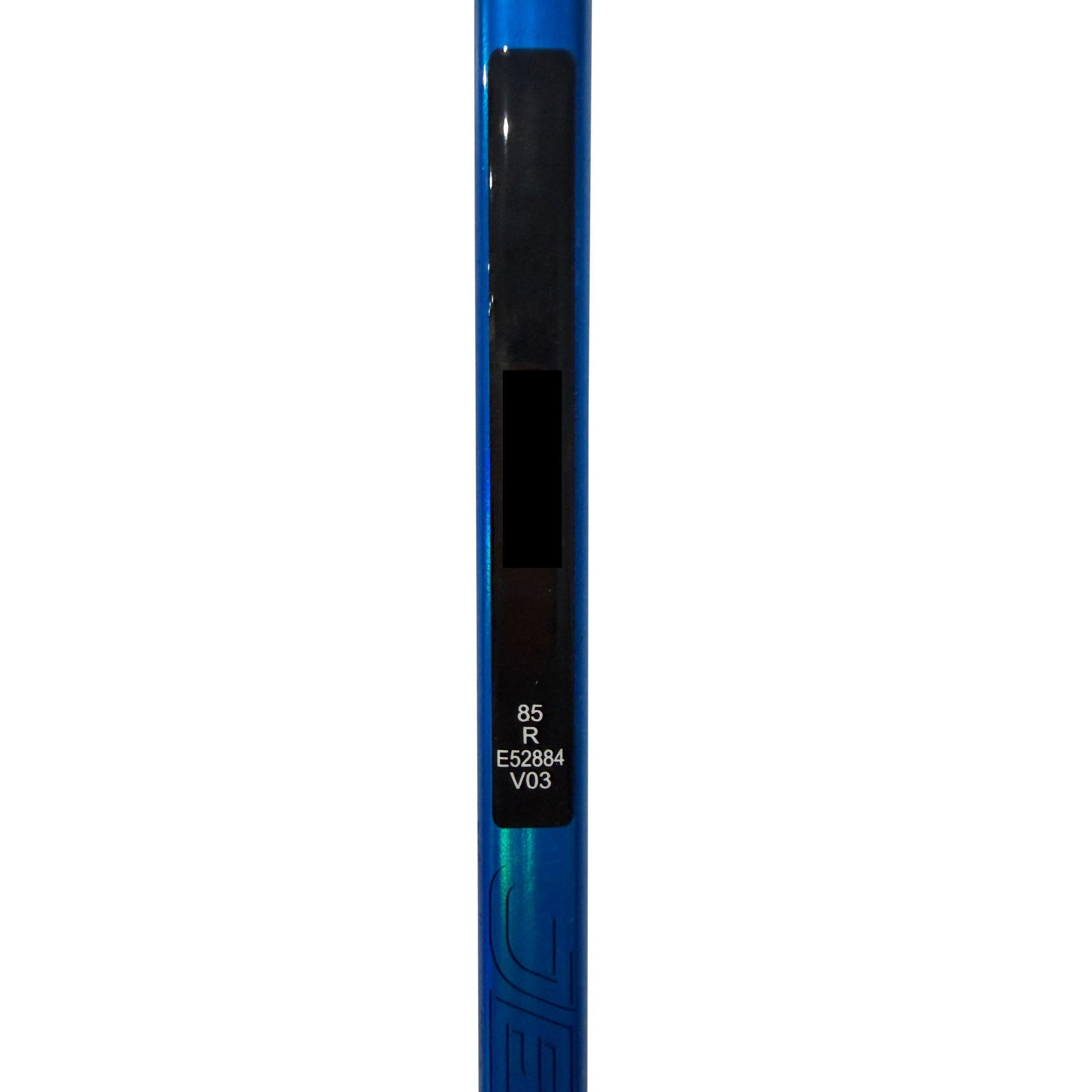 CCM FT8 PRO 85 FLEX P90M RH (Like New)