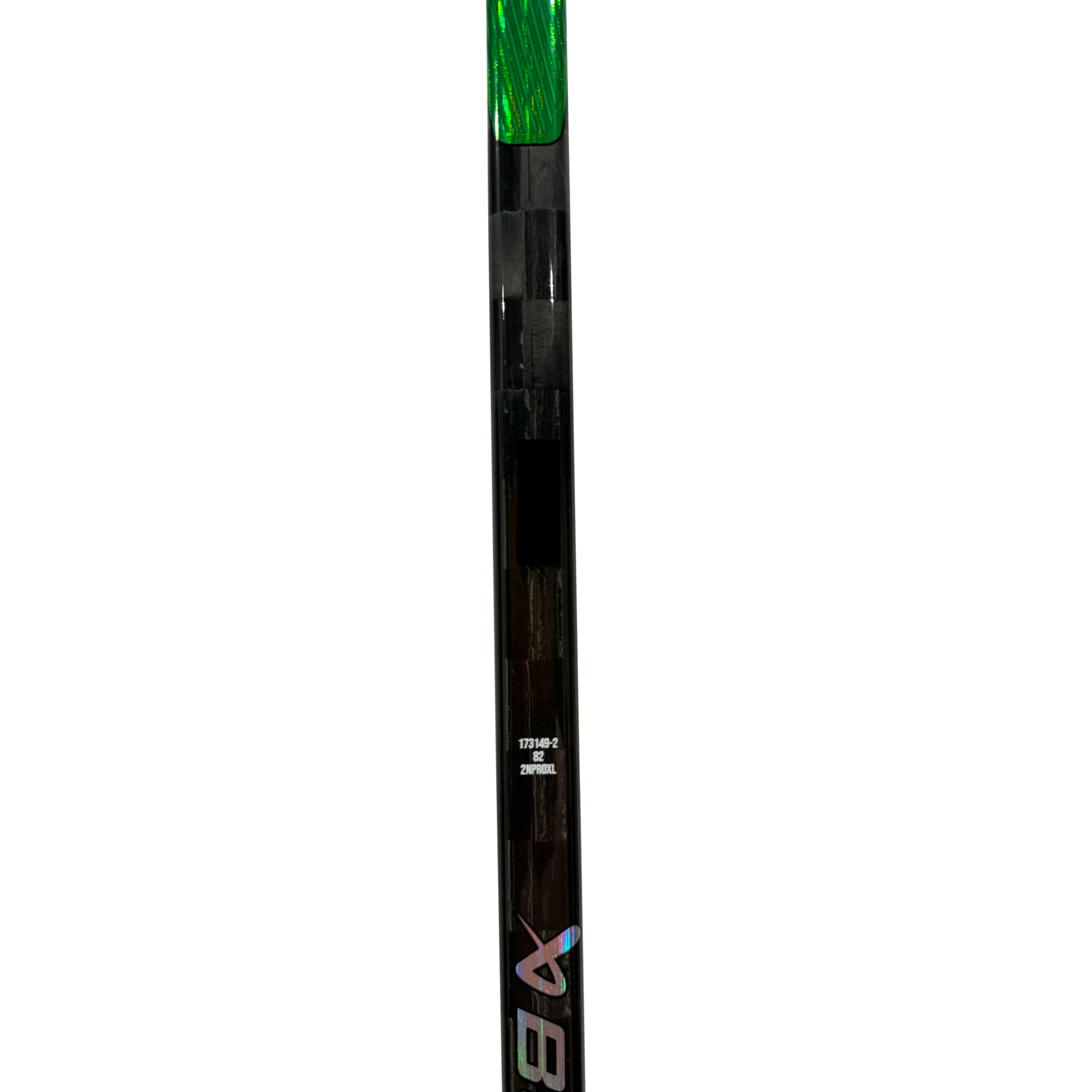 BAUER TRACER 82 FLEX P92 LH