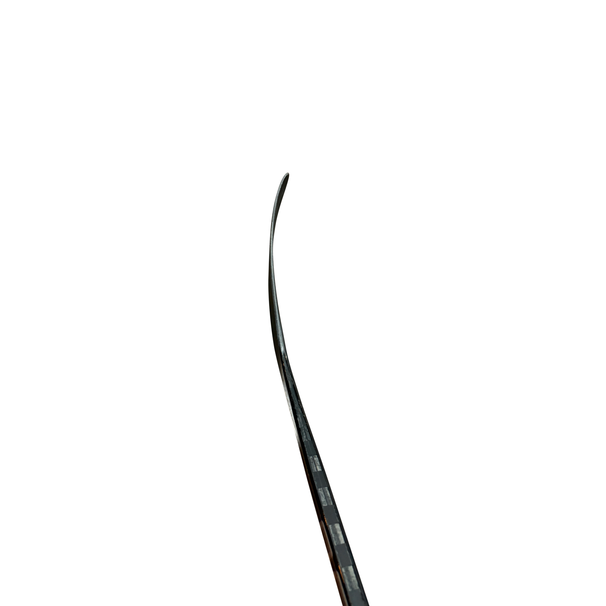BAUER PROTO 2 65 FLEX P28M LH