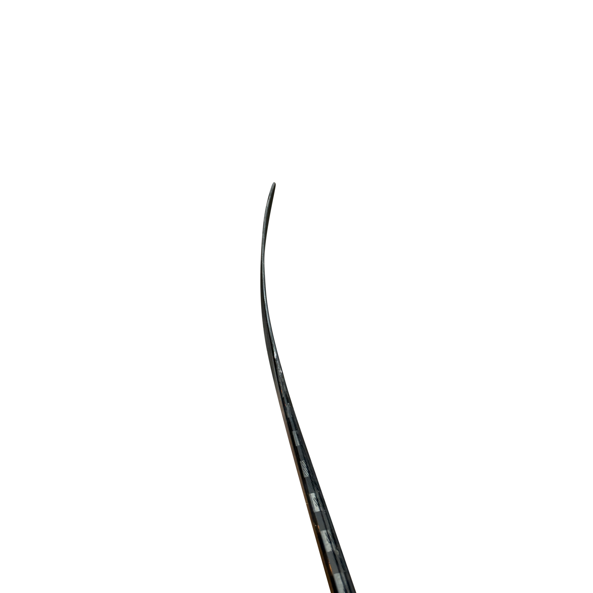 BAUER TRACER 82 FLEX P92 LH