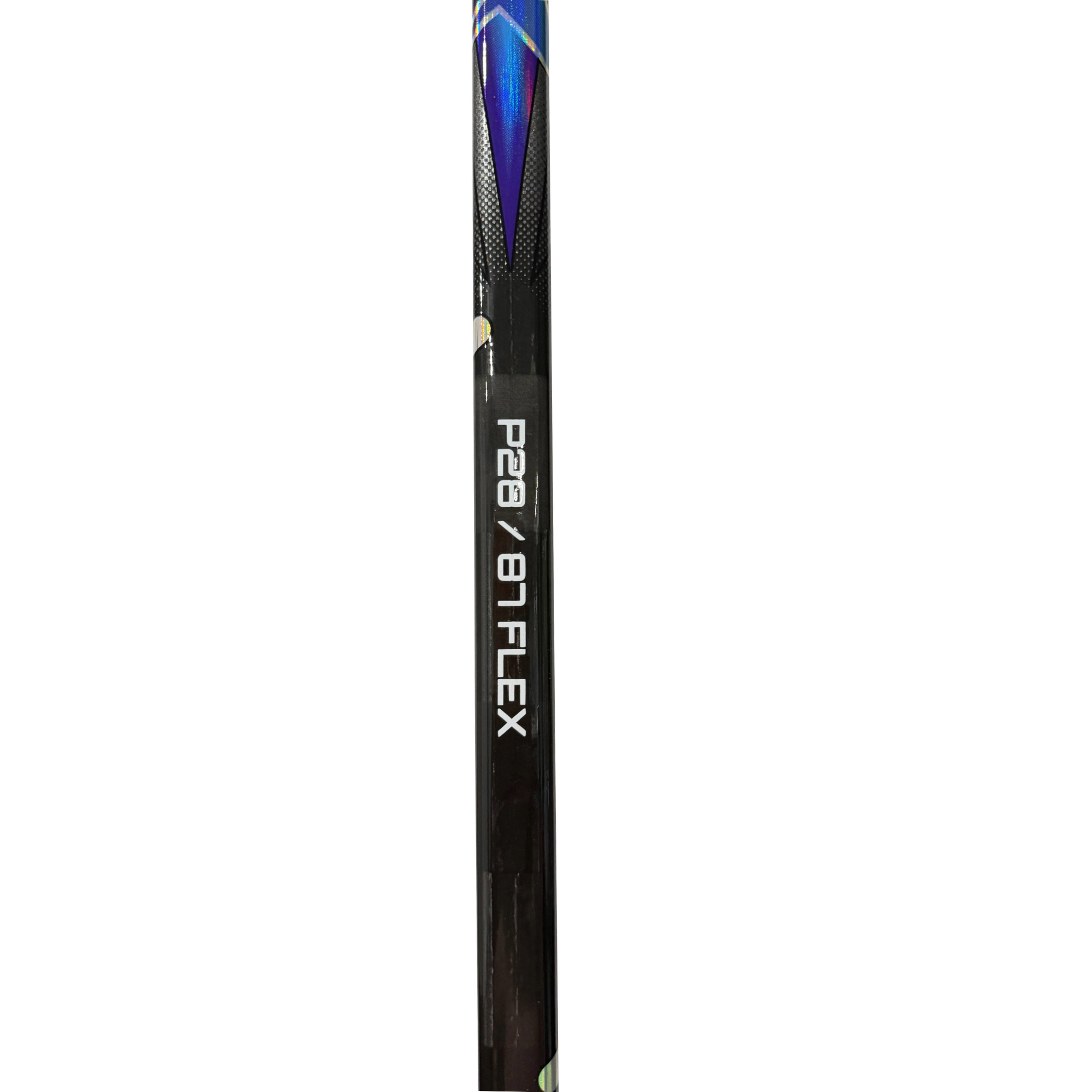 BAUER FLYLITE 87 FLEX P28 RH