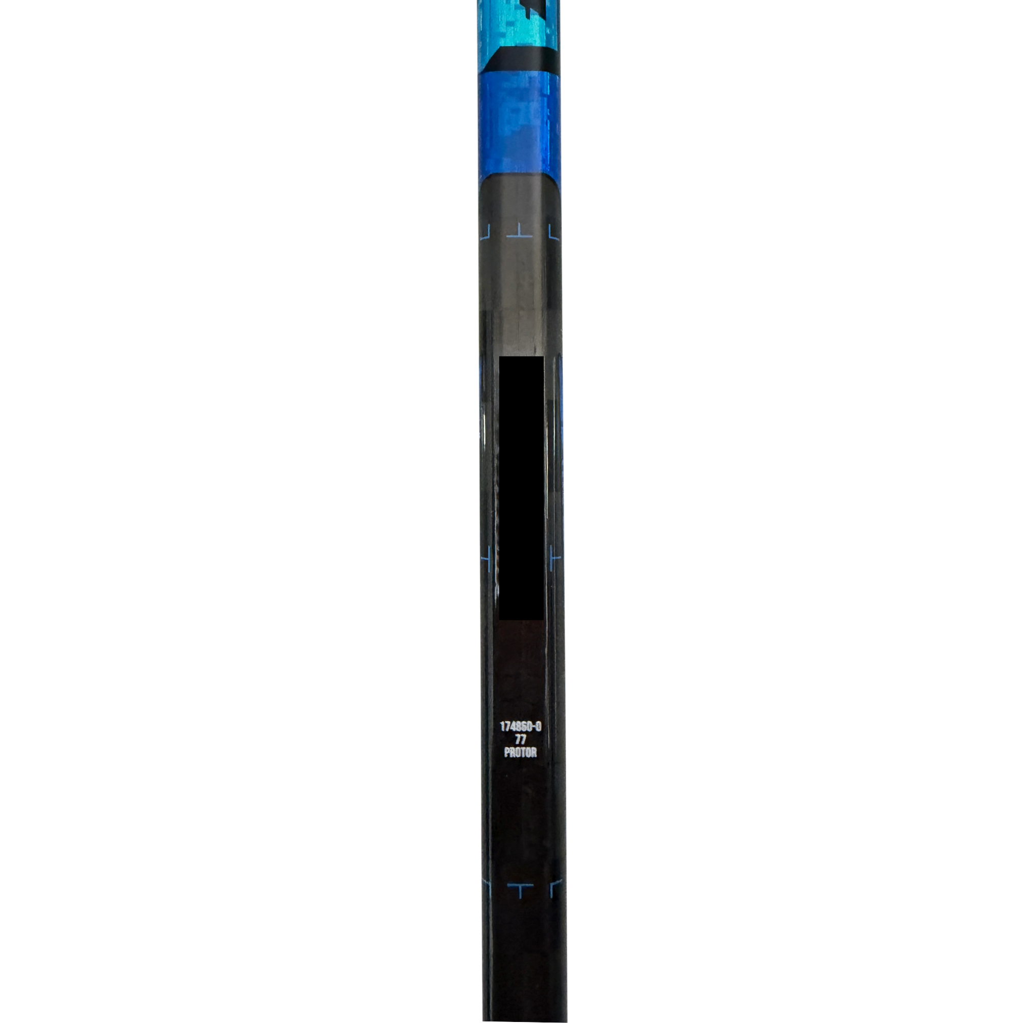 BAUER TWITCH 77 FLEX P28 LH