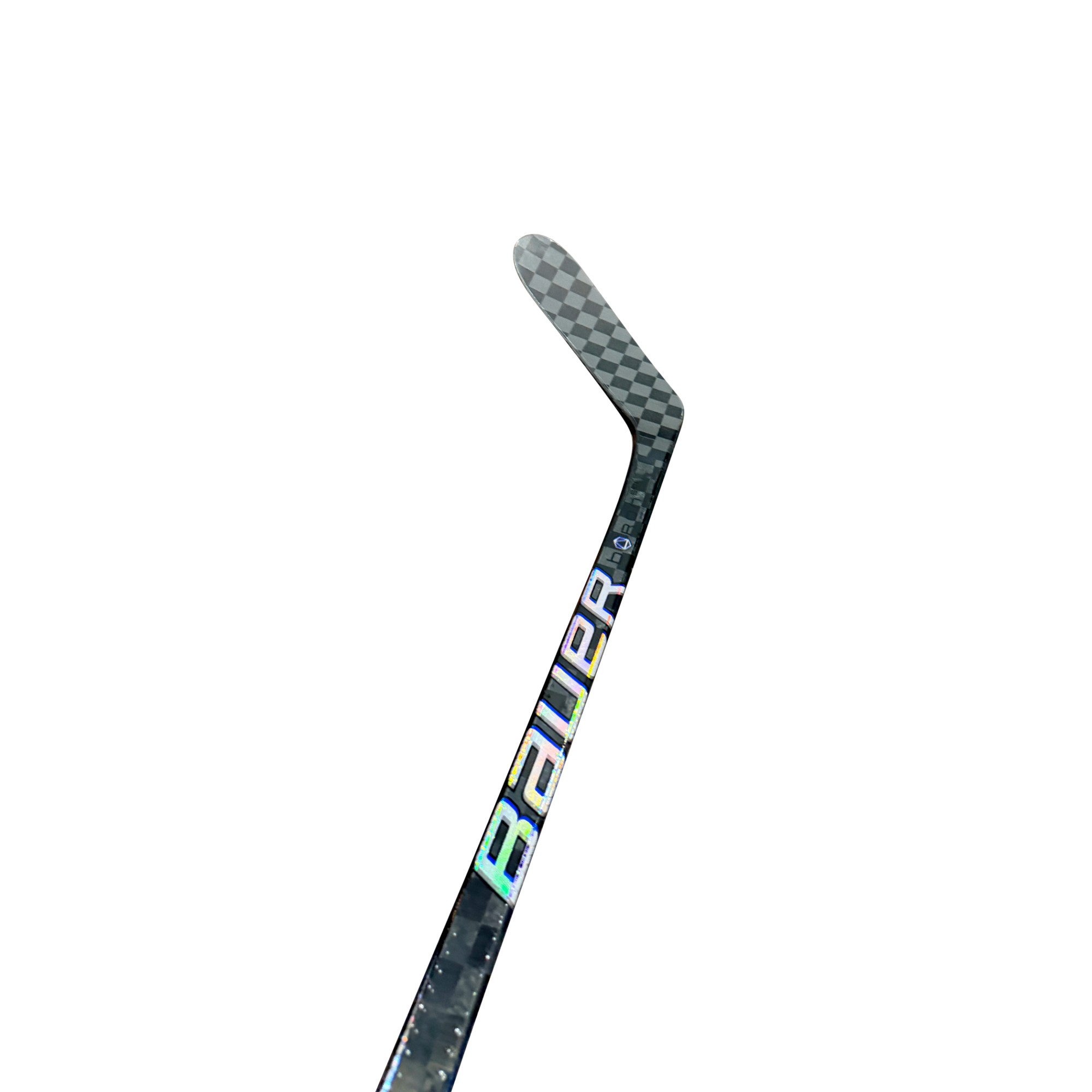BAUER PROTO 2 65 FLEX P28M LH