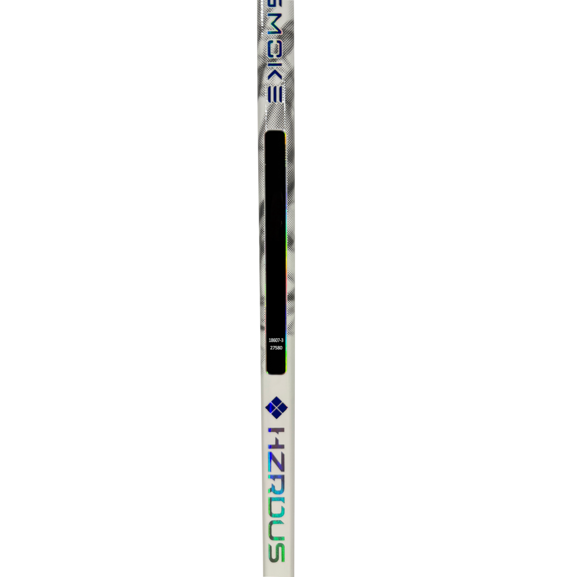 TRUE HZRDUS SMOKE 26" P34 REGULAR