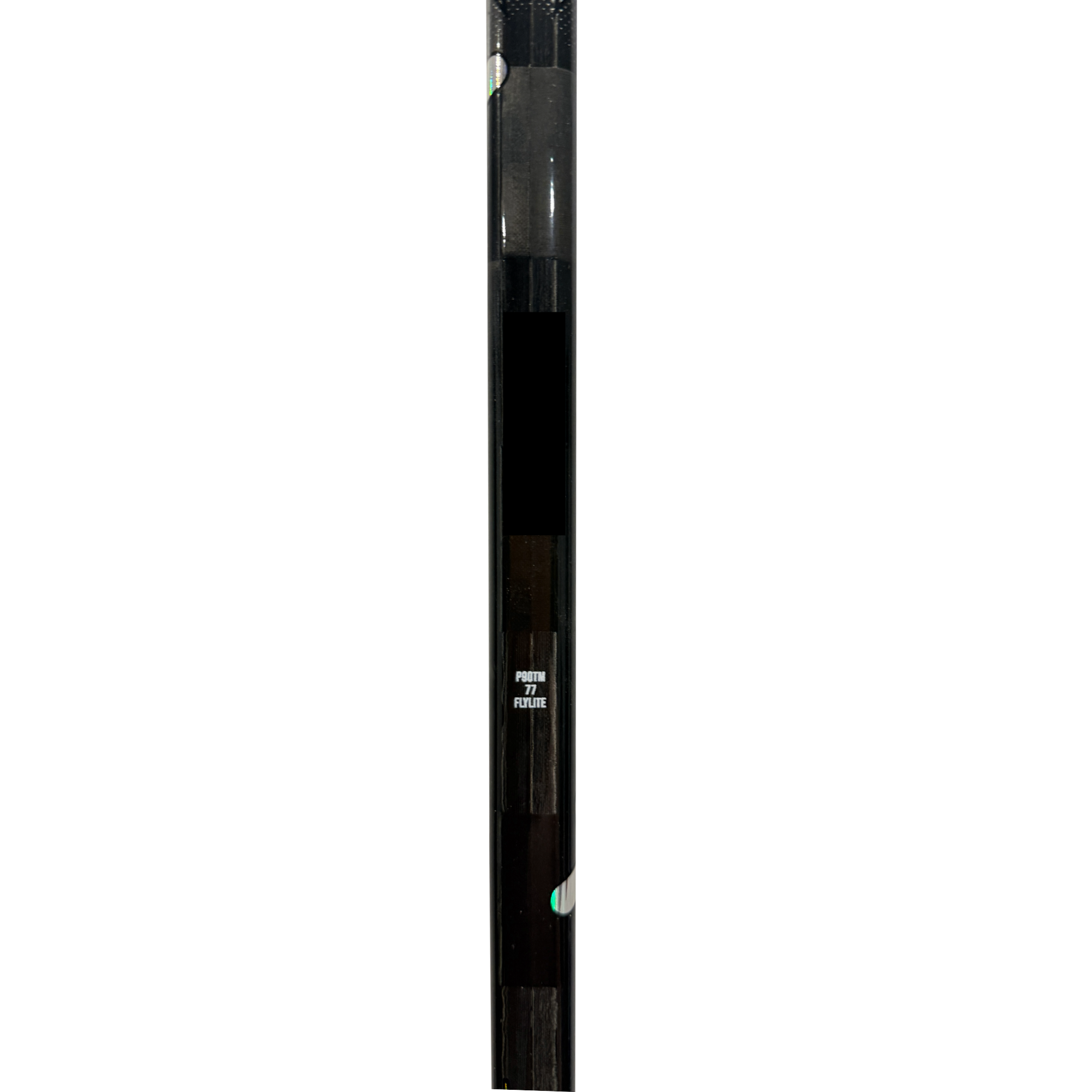BAUER FLYLITE 77 FLEX P90TM LH