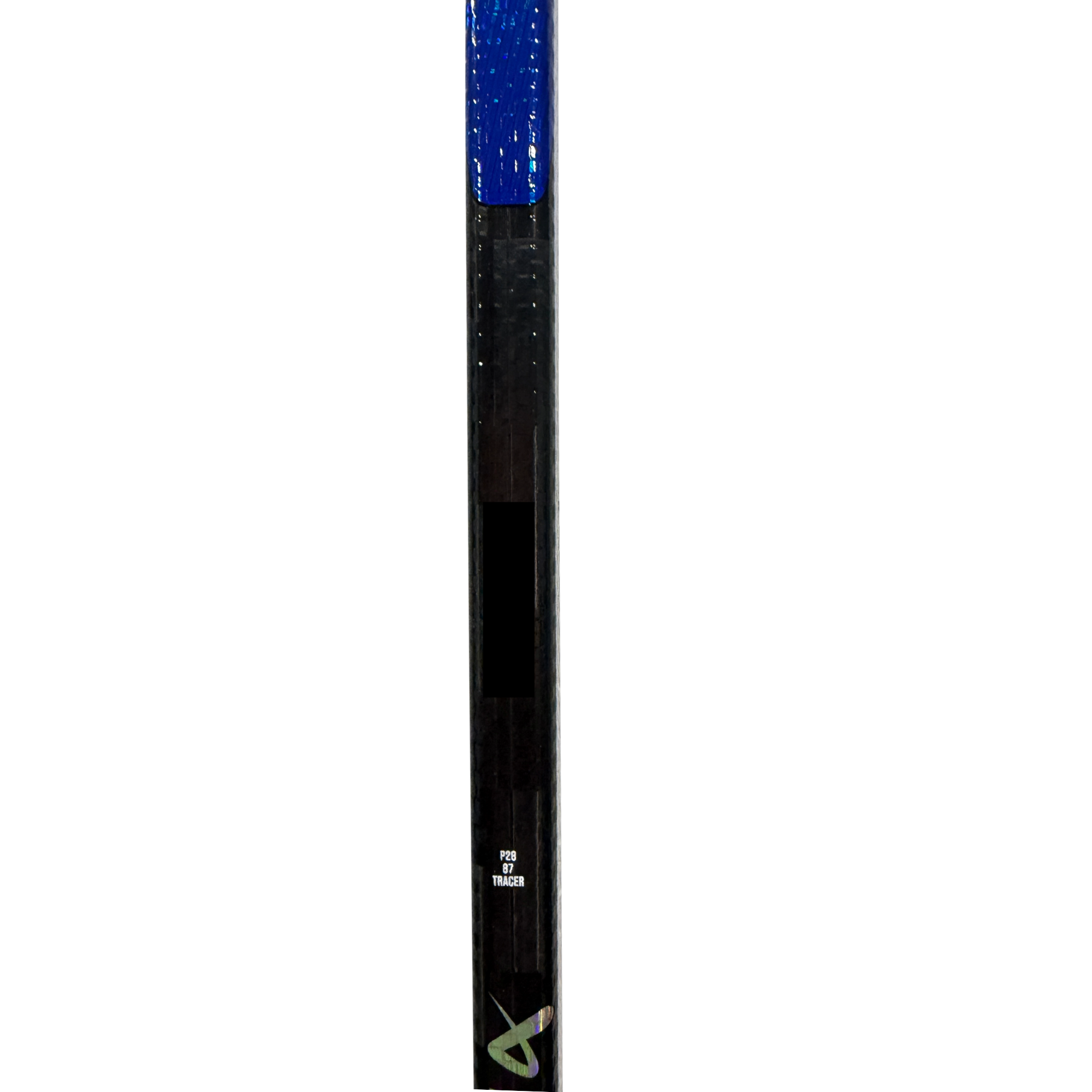 BAUER TRACER 87 FLEX P28 RH
