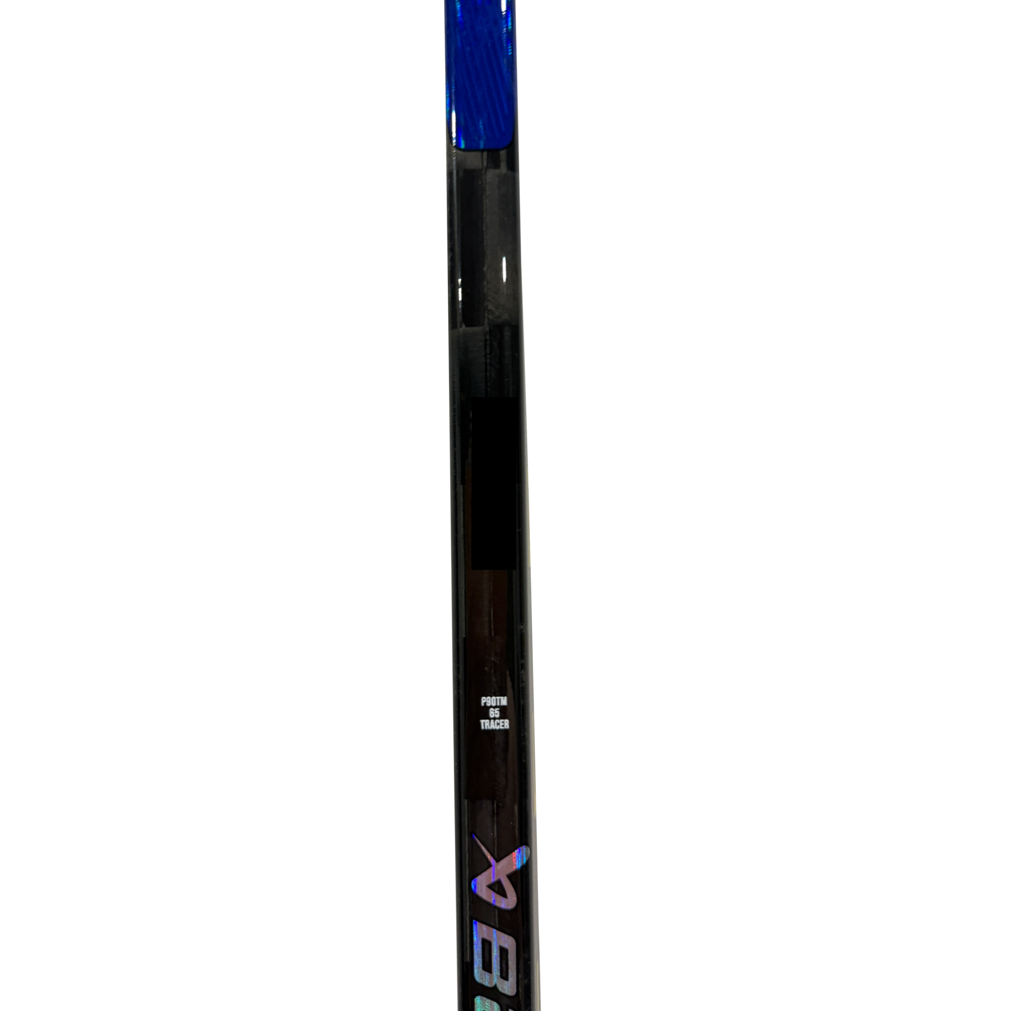BAUER TRACER 65 FLEX P90TM LH