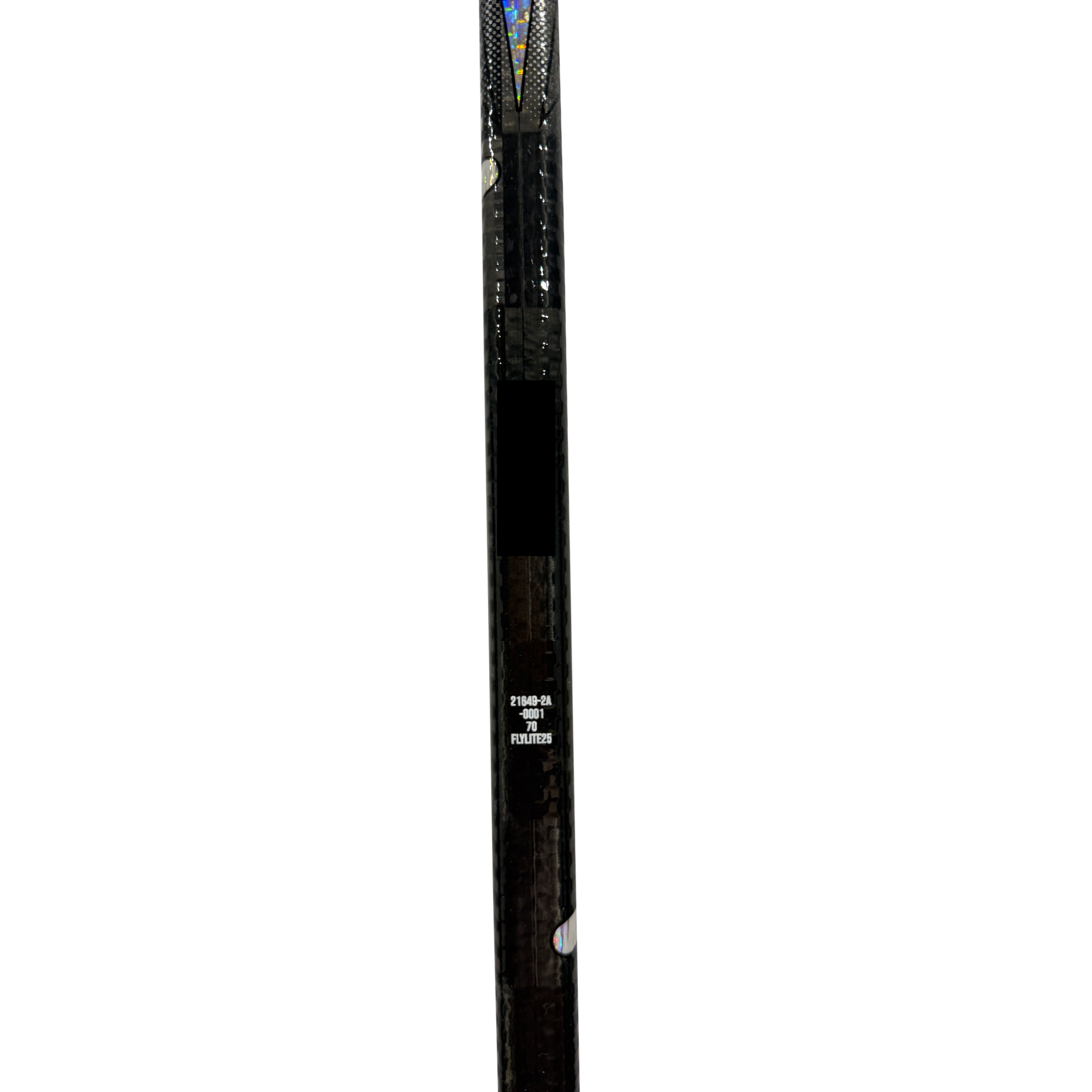 BAUER FLYLITE 70 FLEX P28 LH