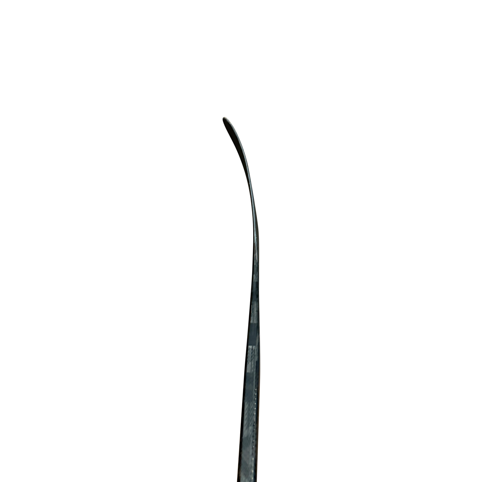 BAUER TRACER 87 FLEX P28 RH