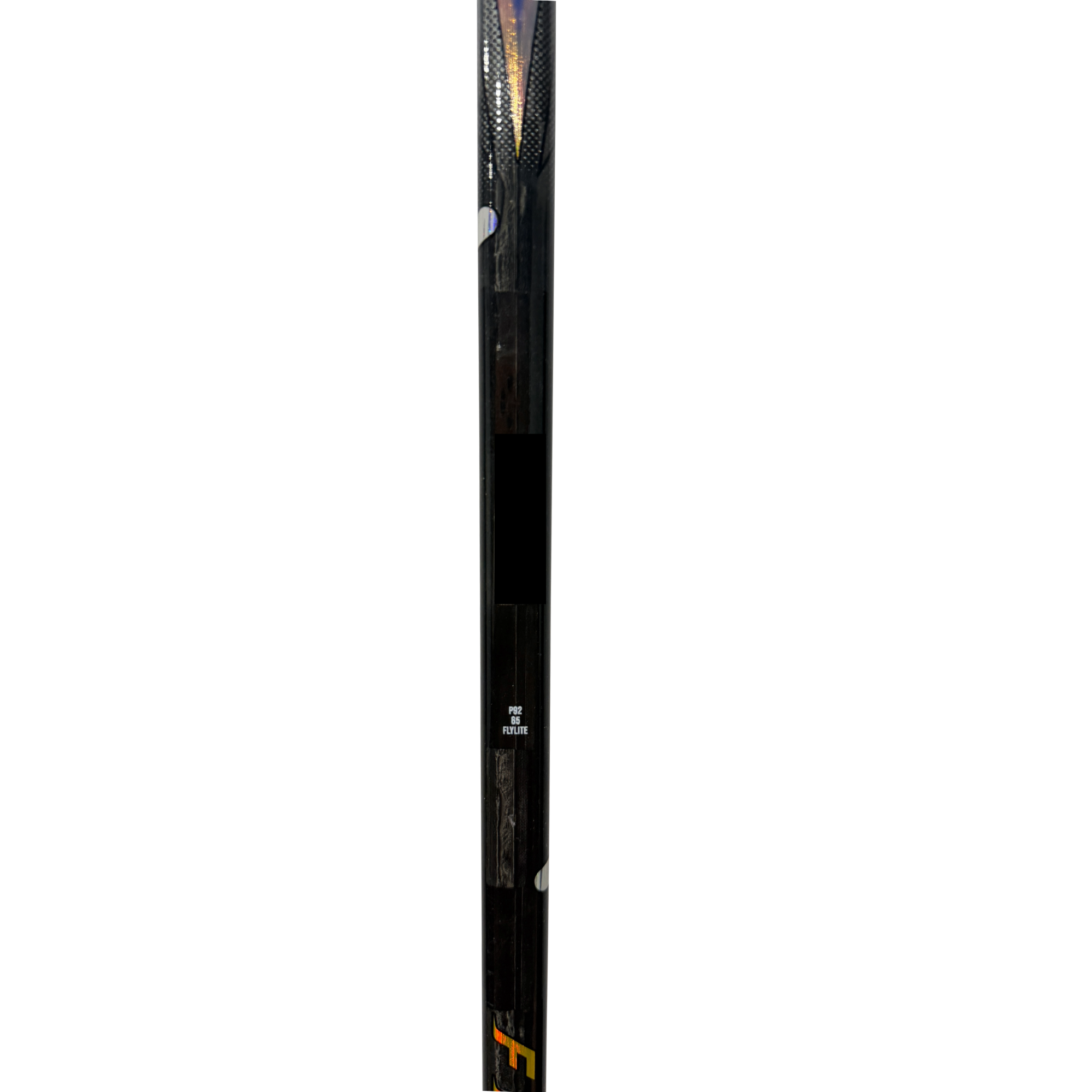 BAUER FLYLITE 65 FLEX P92 LH