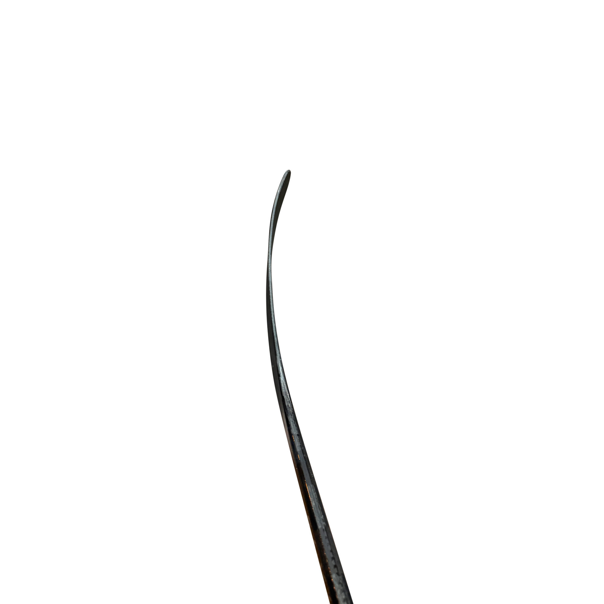 BAUER FLYLITE 70 FLEX P28 LH