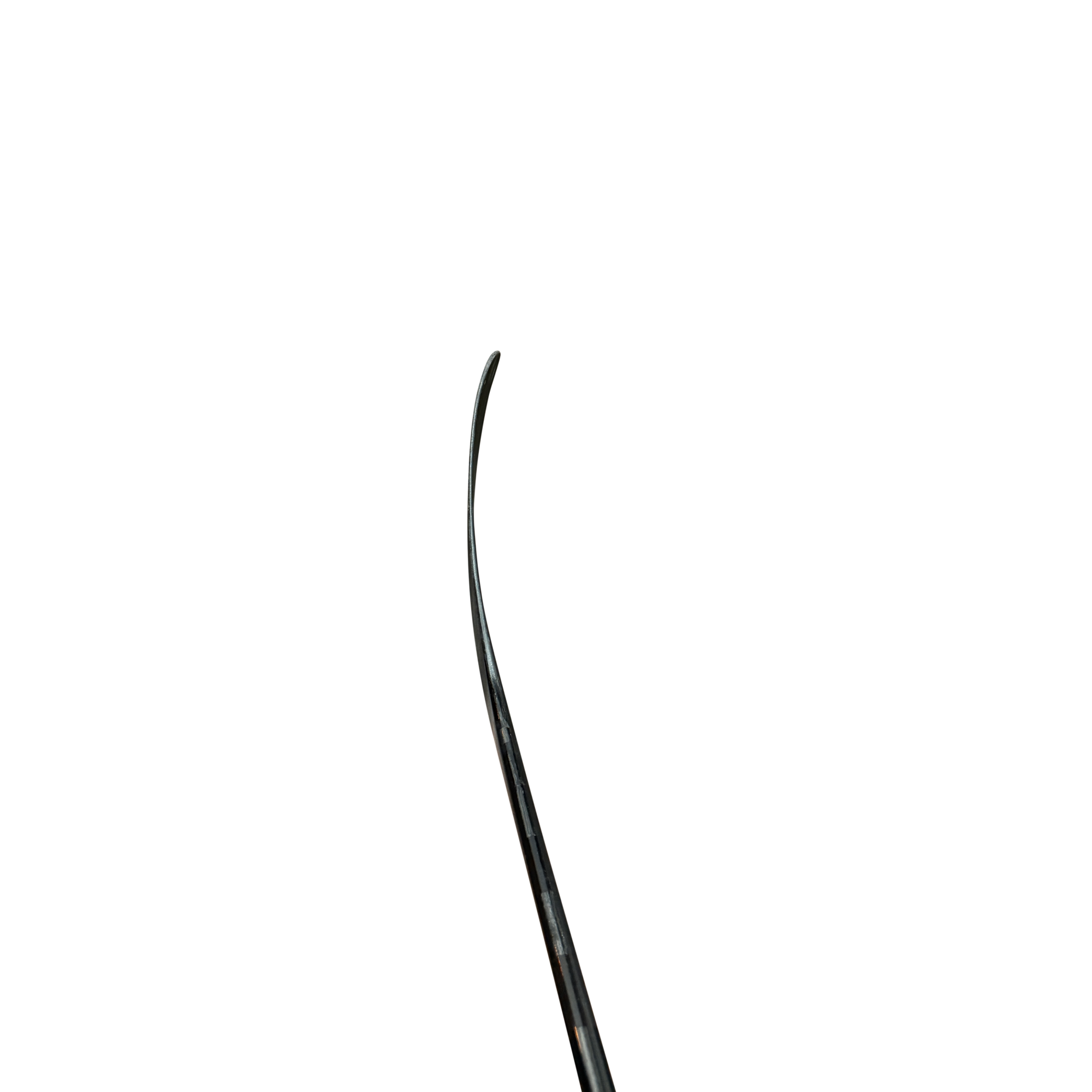 BAUER FLYLITE 77 FLEX P90TM LH