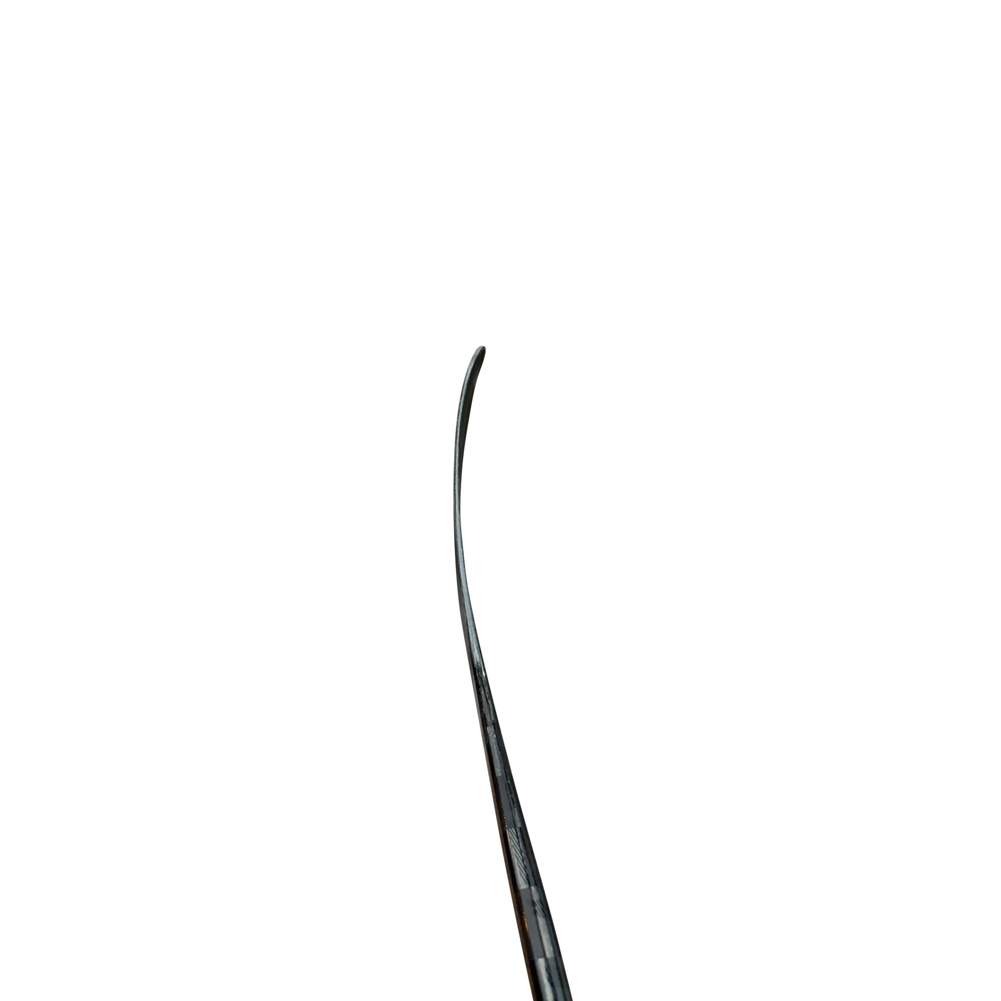 BAUER TRACER 65 FLEX P90TM LH