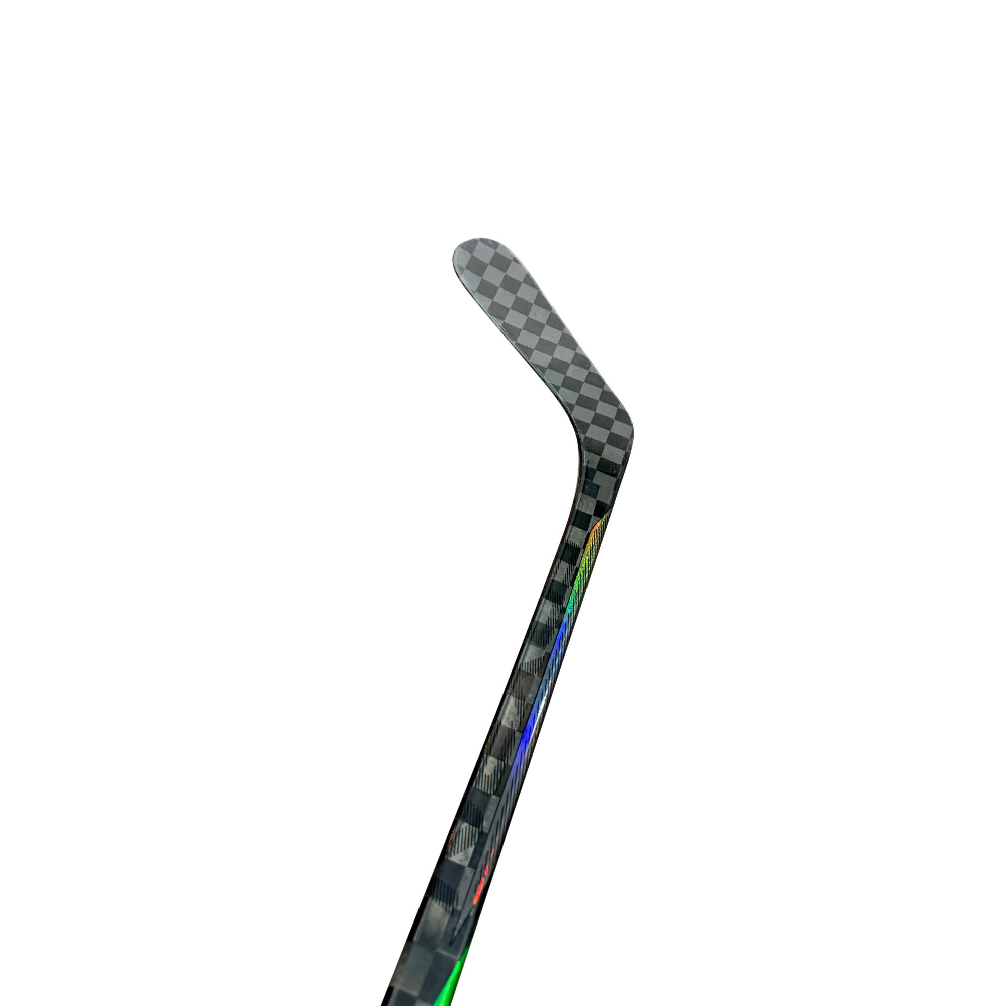 BAUER TRACER 82 FLEX P92 LH