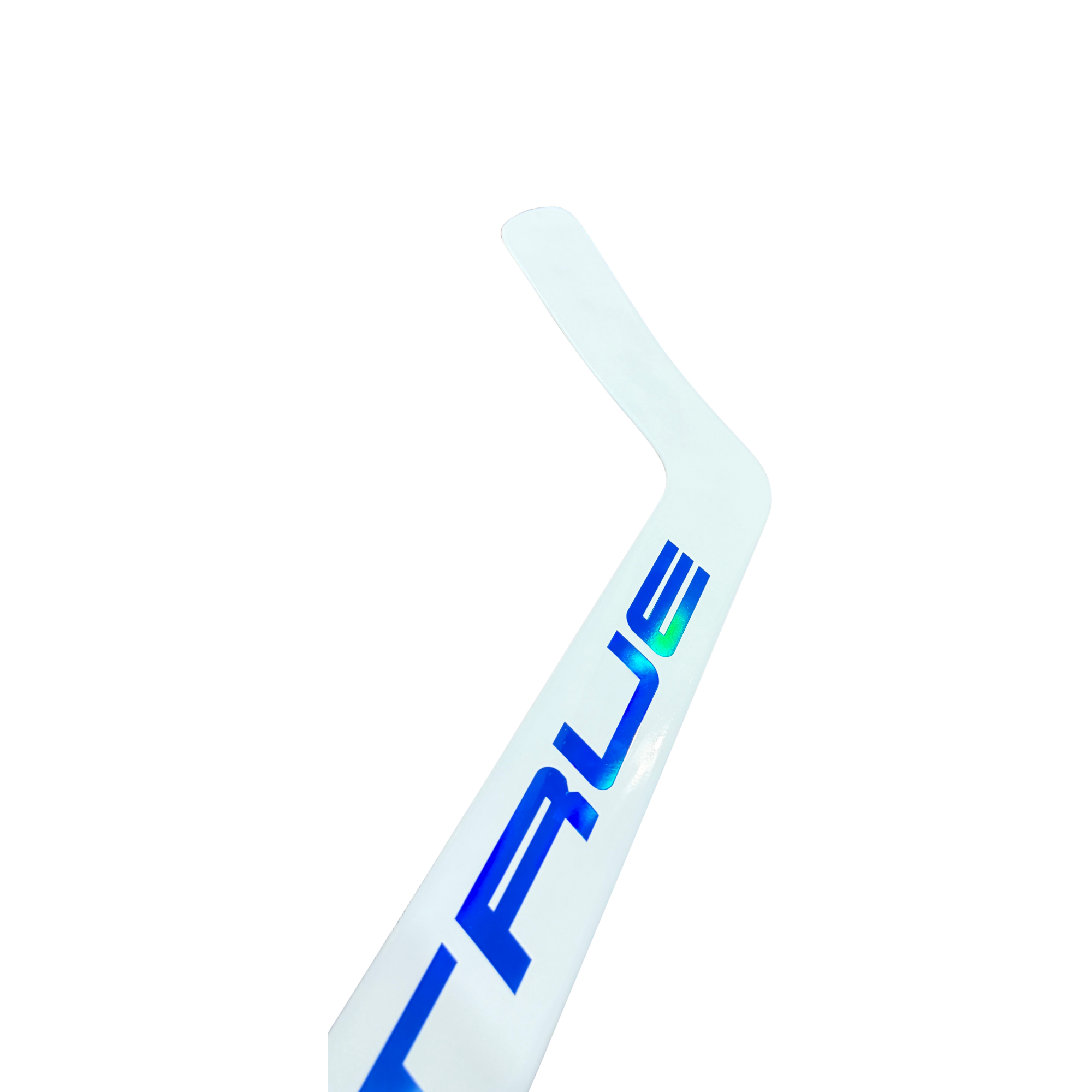TRUE HZRDUS SMOKE 26" P34 REGULAR