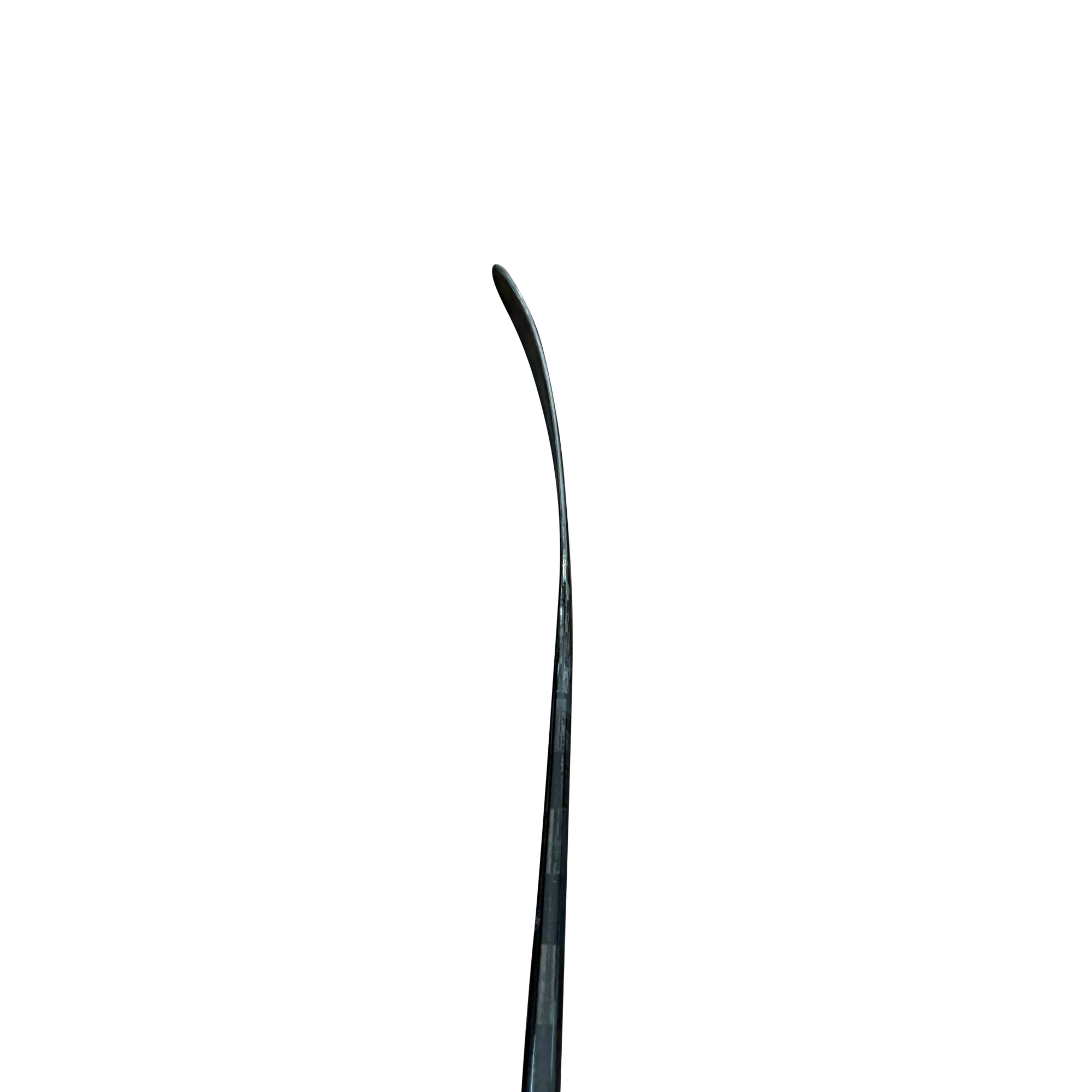 BAUER FLYLITE 87 FLEX P28 RH