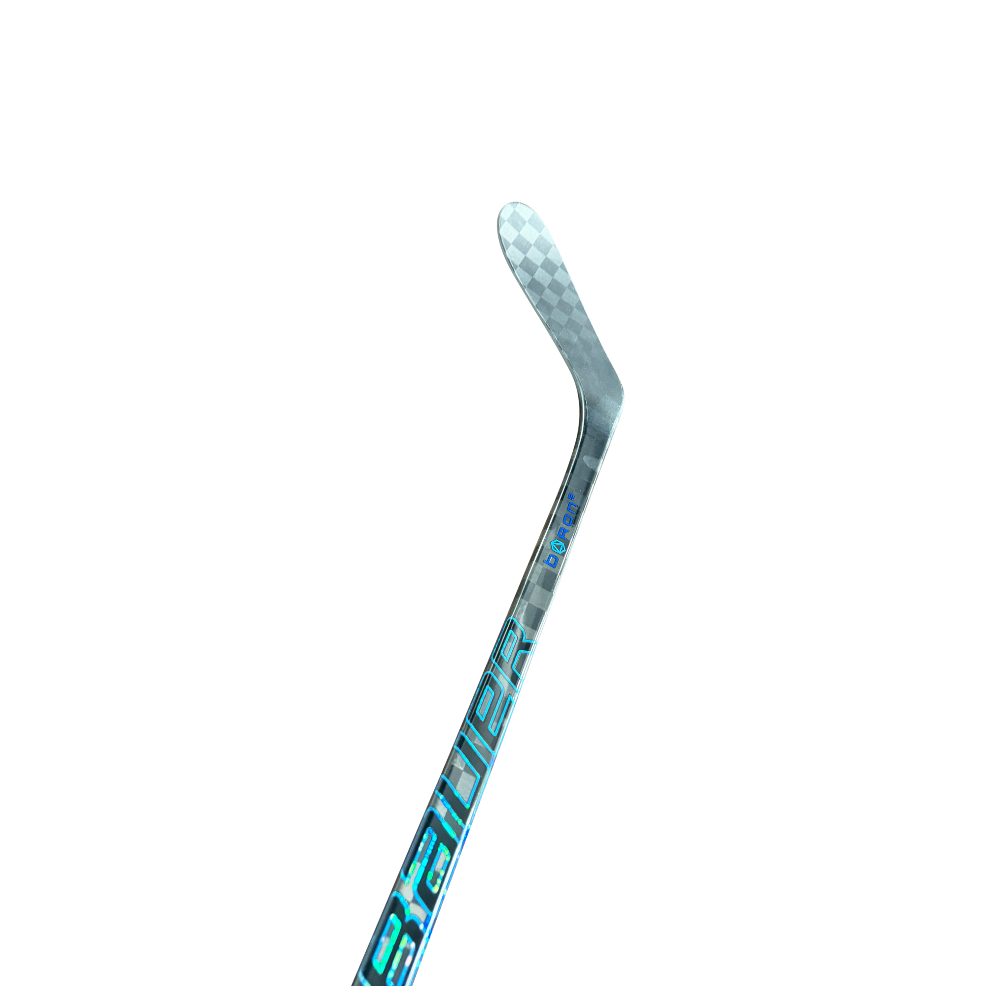 BAUER TWITCH 77 FLEX P28 LH