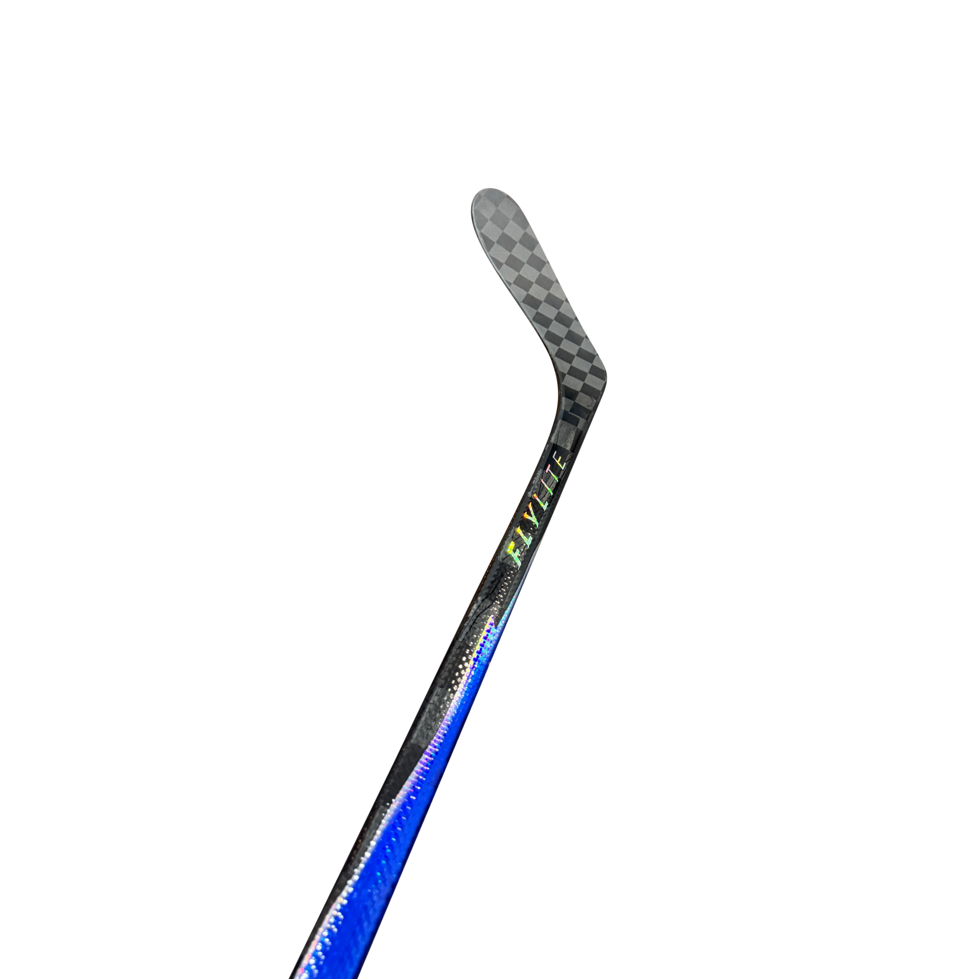BAUER FLYLITE 70 FLEX P28 LH