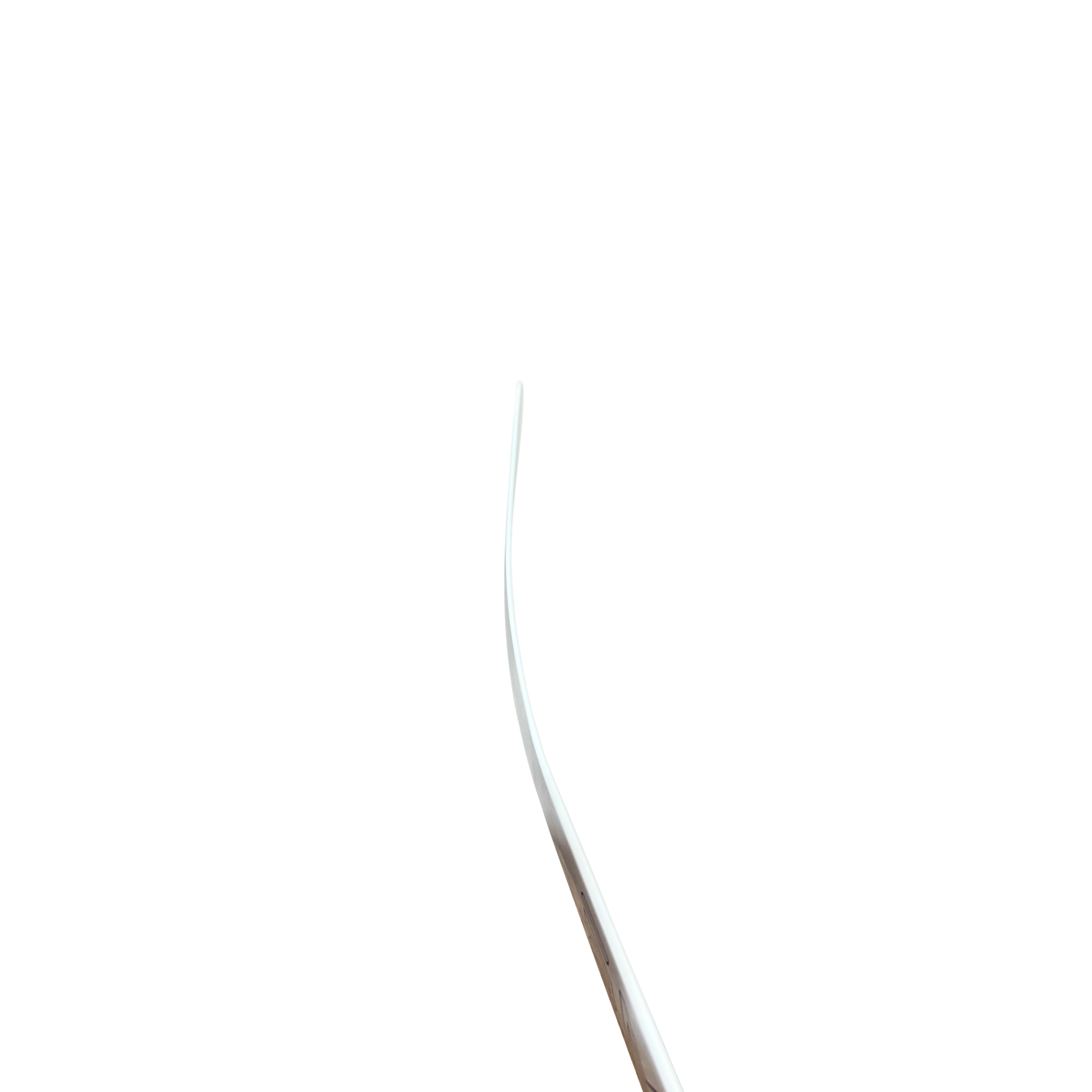 TRUE HZRDUS SMOKE 26" P34 REGULAR