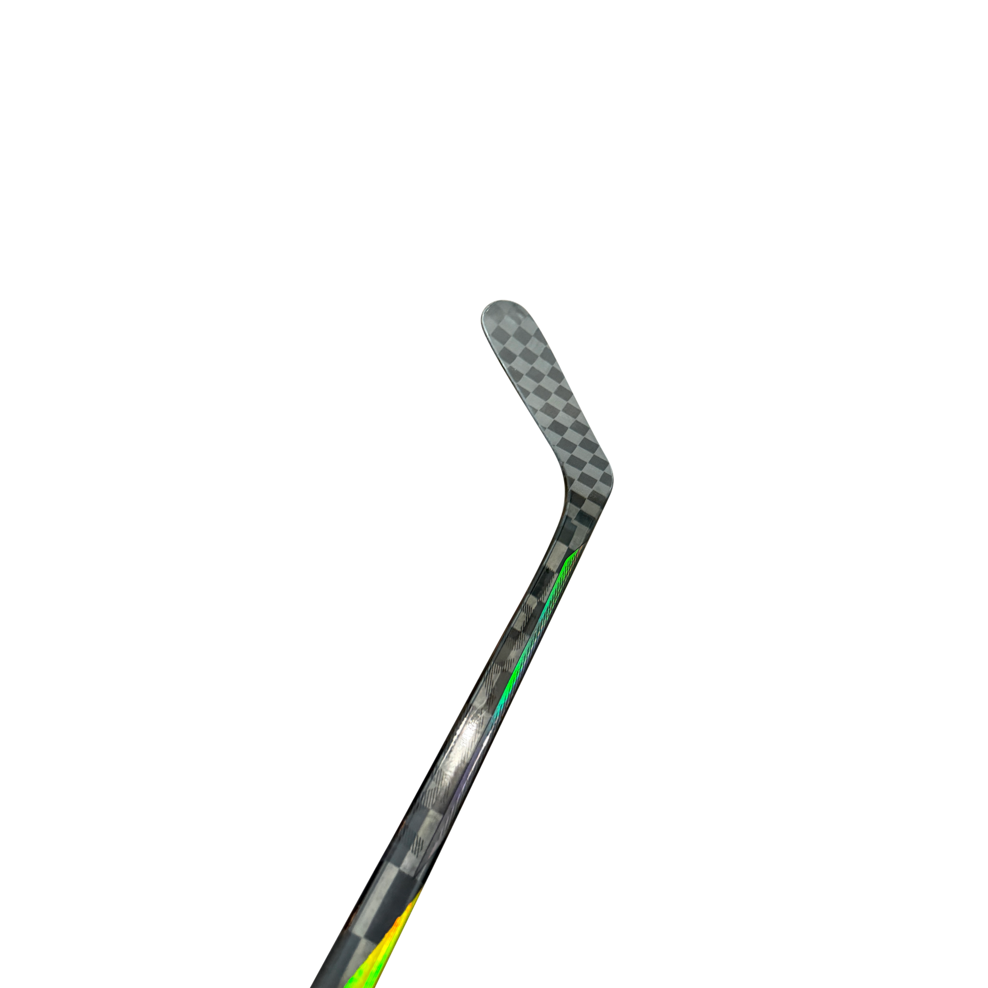 BAUER TRACER 65 FLEX P90TM LH