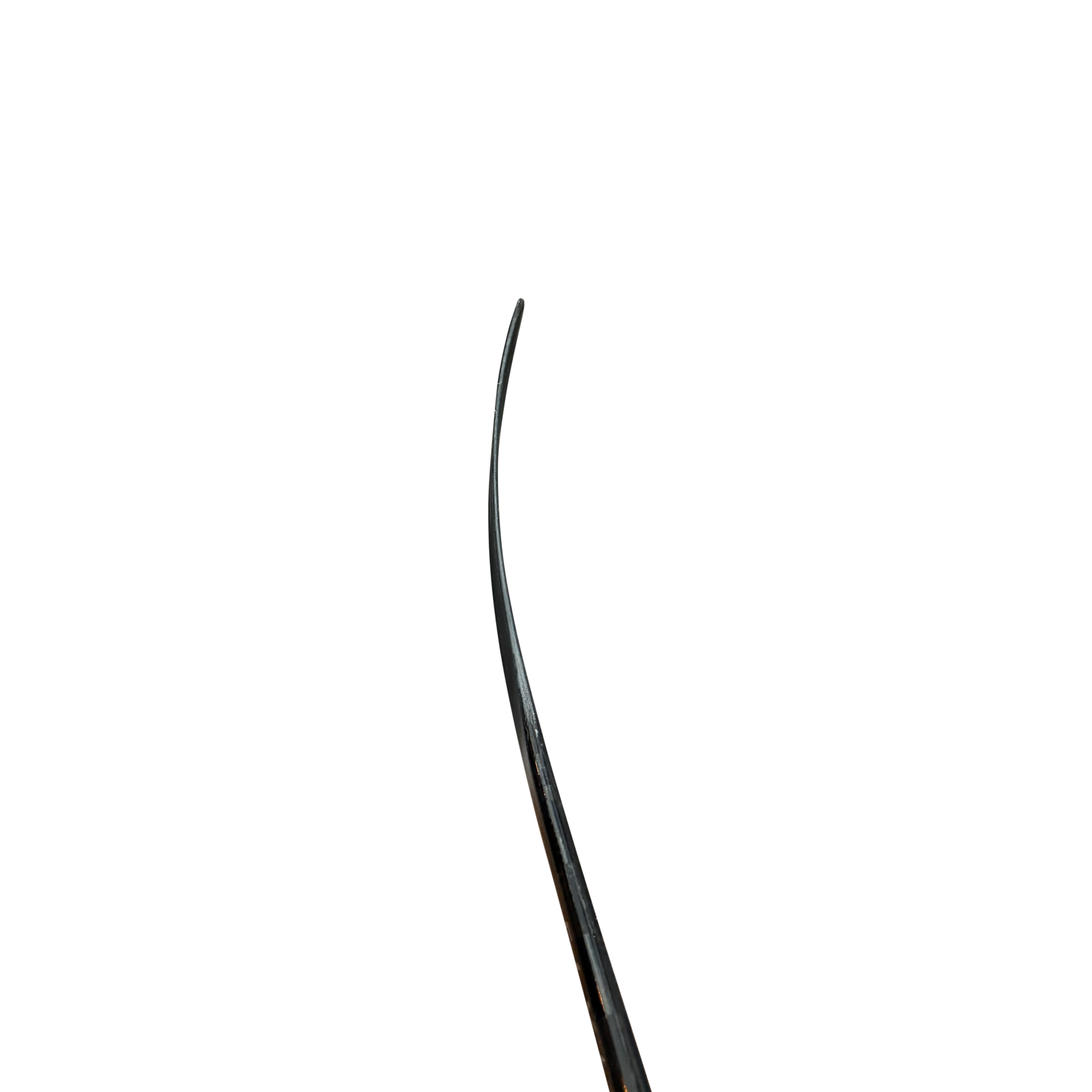 BAUER FLYLITE 65 FLEX P92 LH