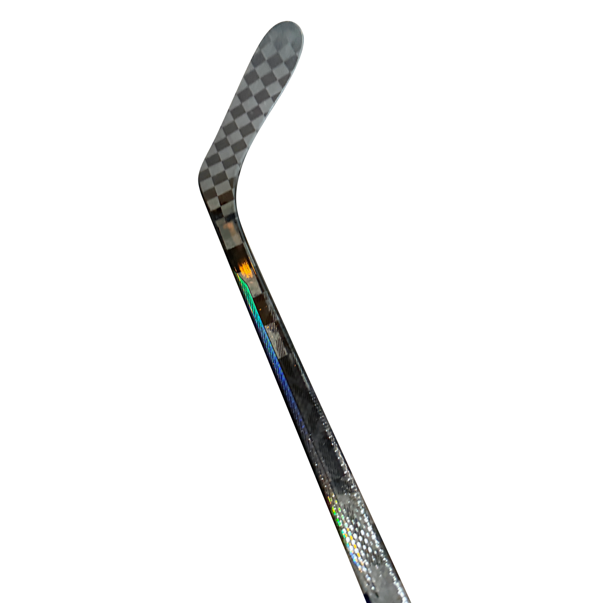 BAUER TRACER 87 FLEX P28 RH