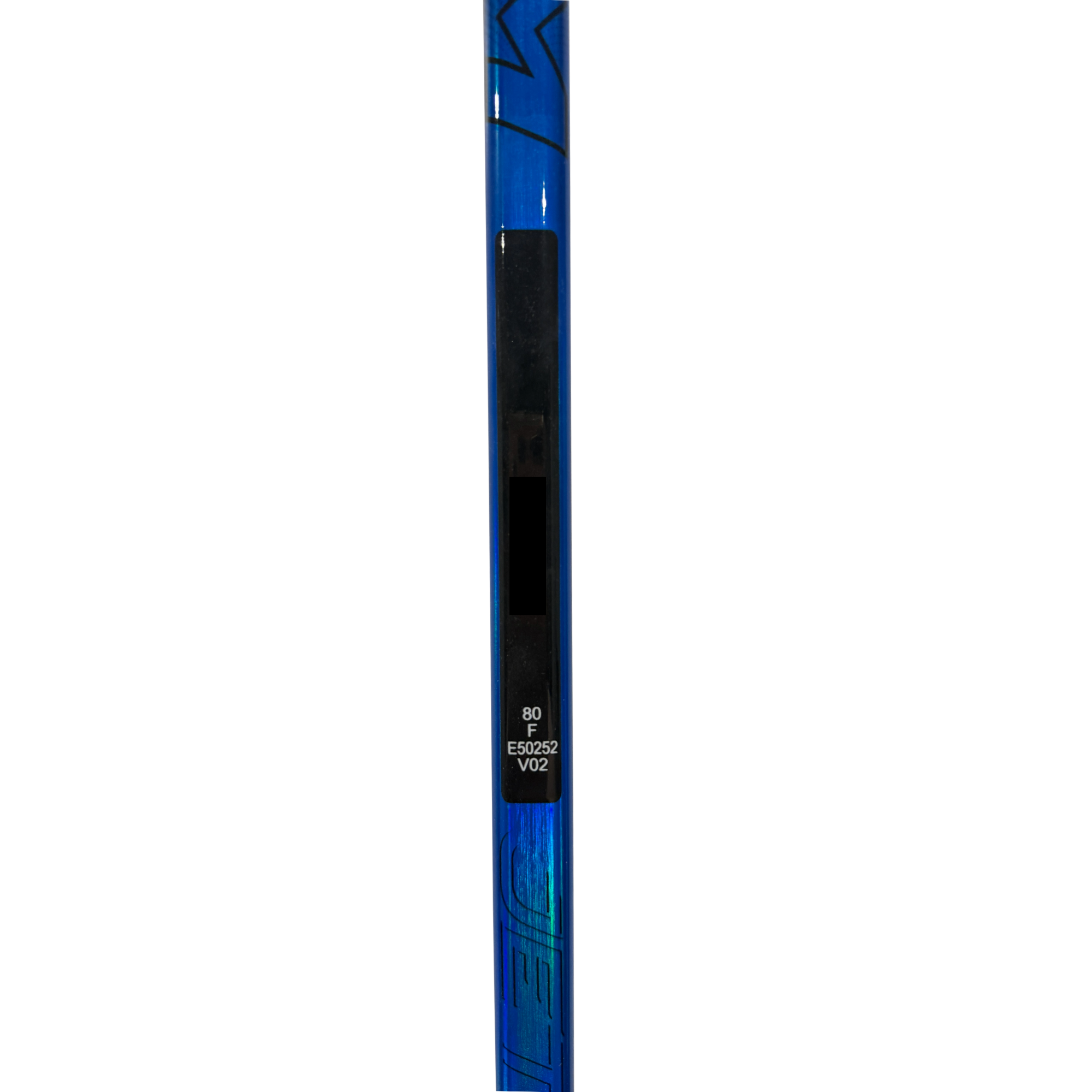CCM JETSPEED FT8 PRO 80 FLEX P90 CUSTOM LH