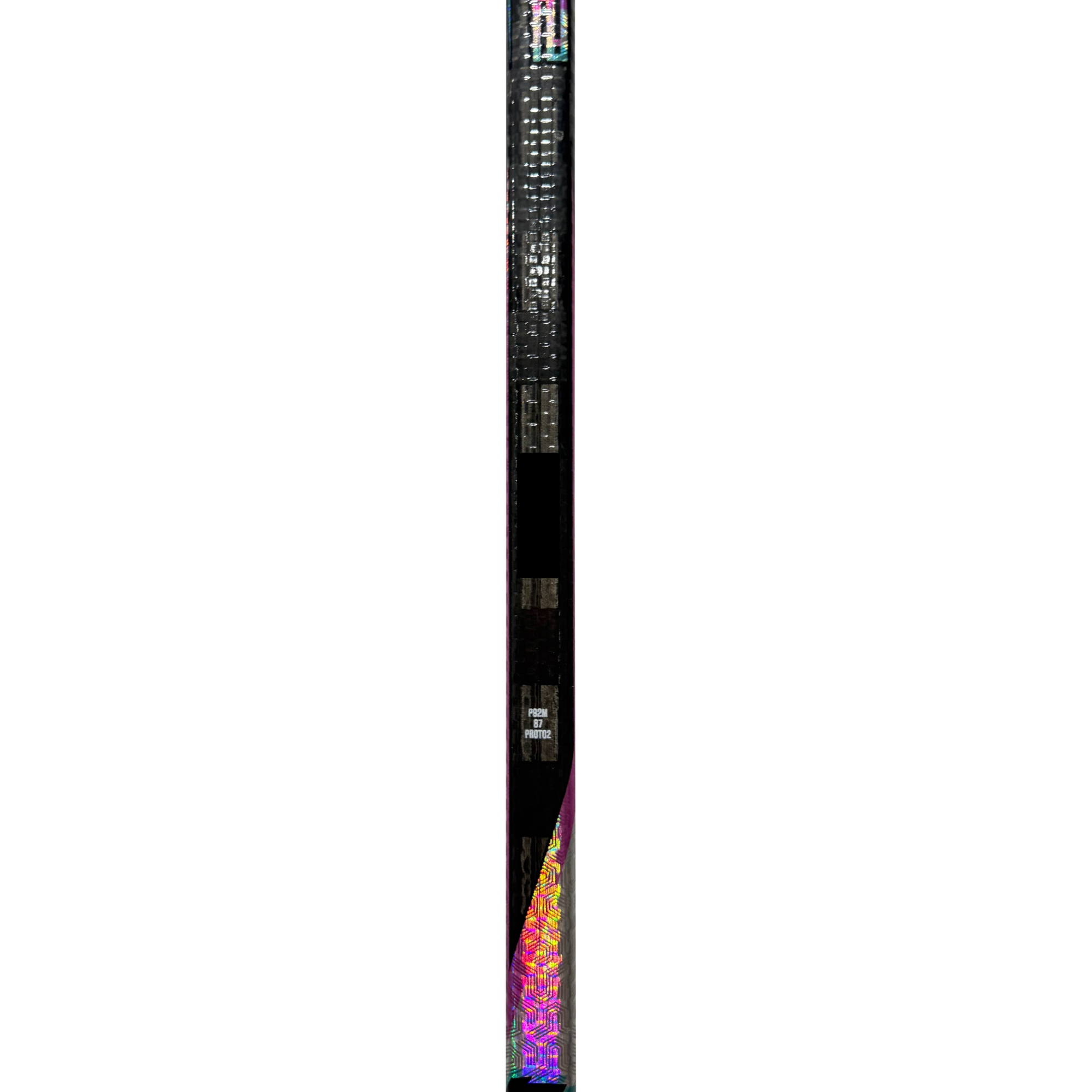 BAUER PROTO 2 87 FLEX P92M LH (LIKE NEW)