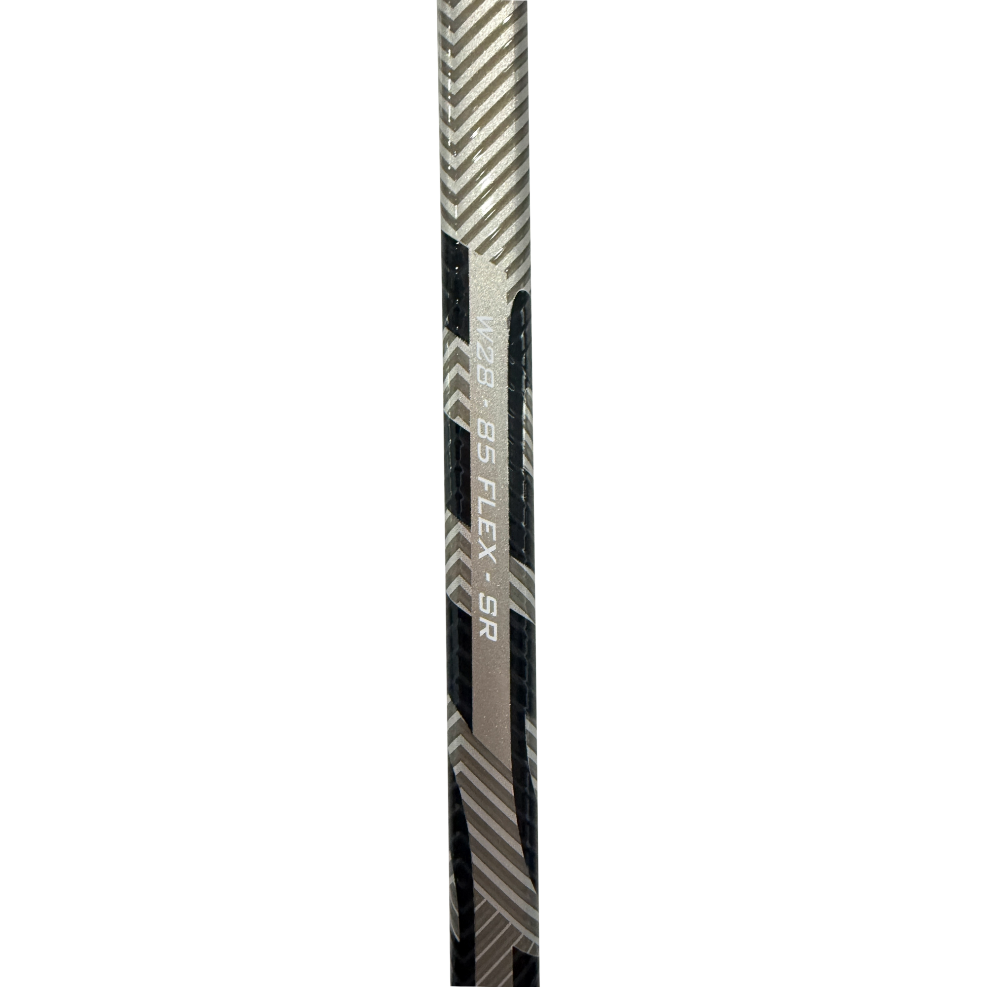 WARRIOR LX PRO 85 FLEX W28 LH