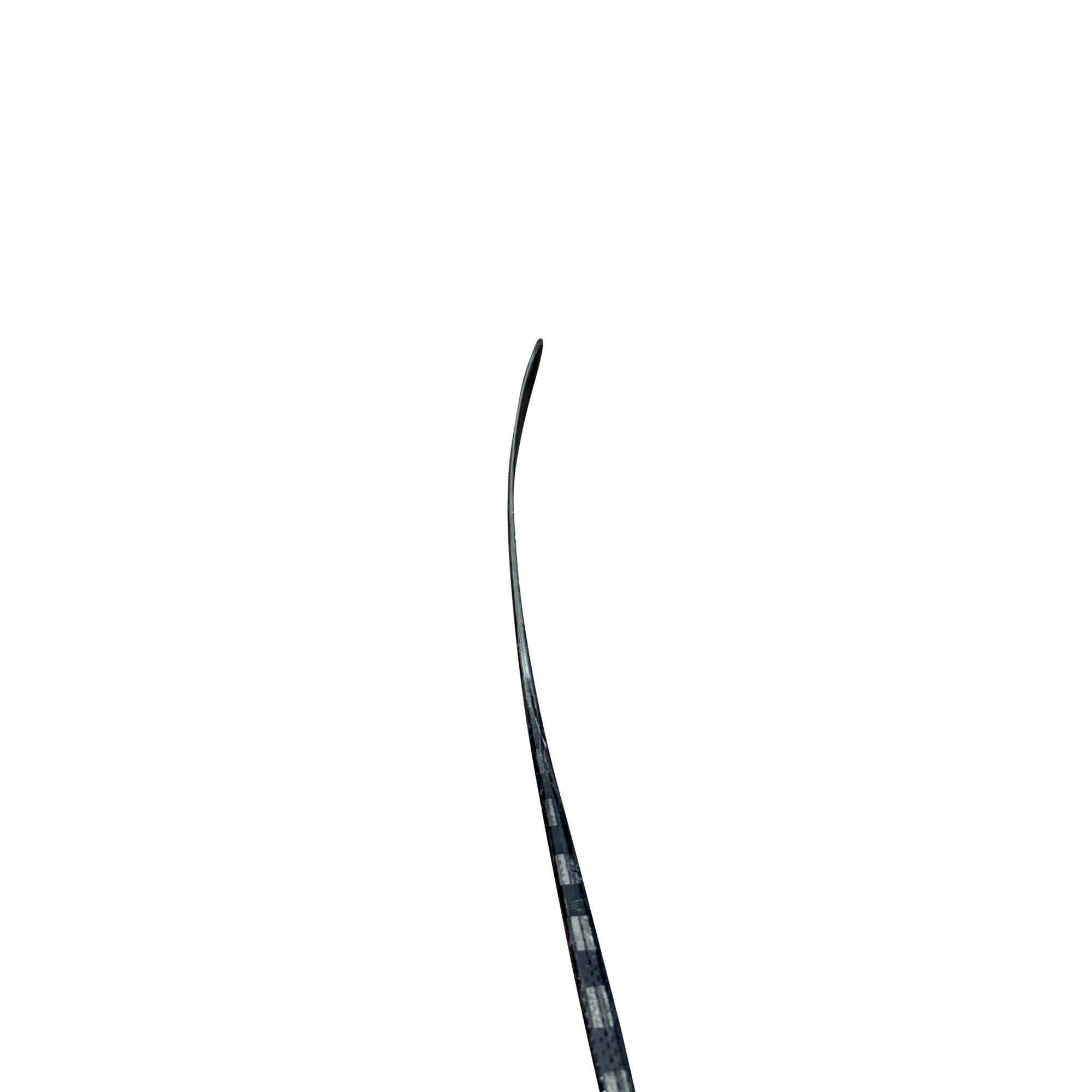 BAUER PROTO 2 87 FLEX P92M LH (LIKE NEW)