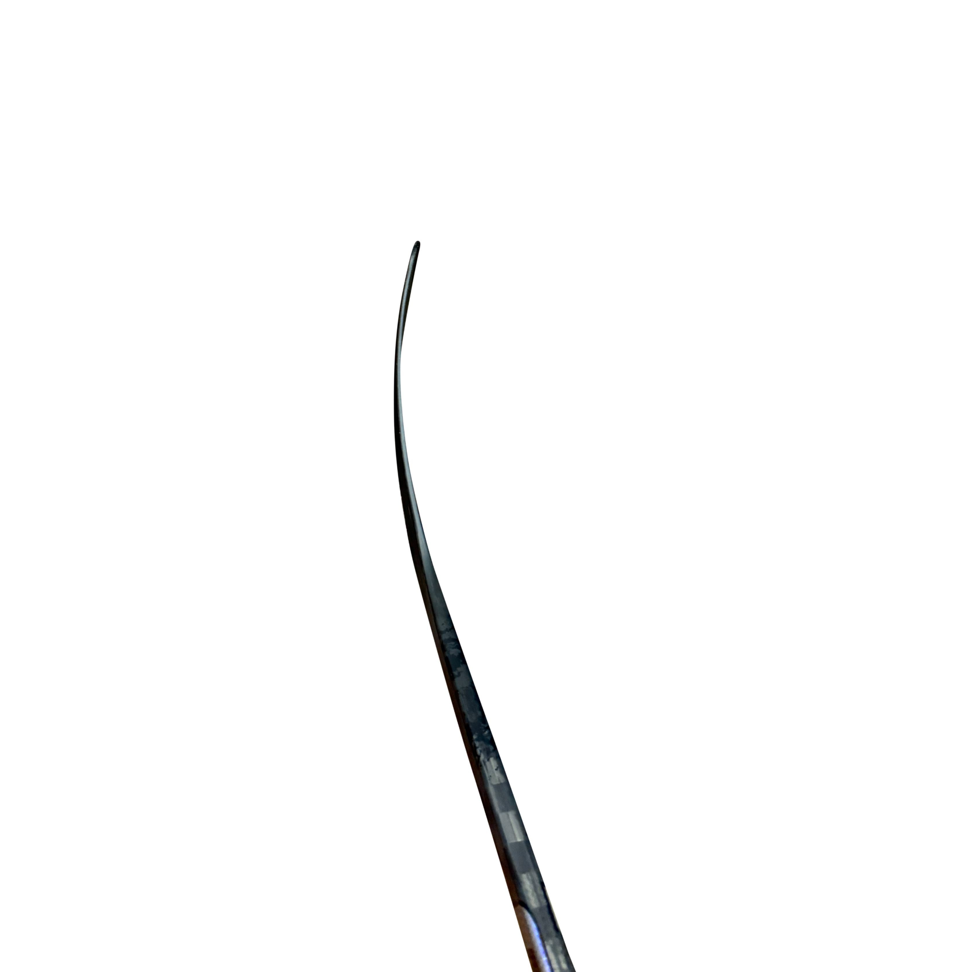 CCM JETSPEED FT7 PRO 75 FLEX P90 LH