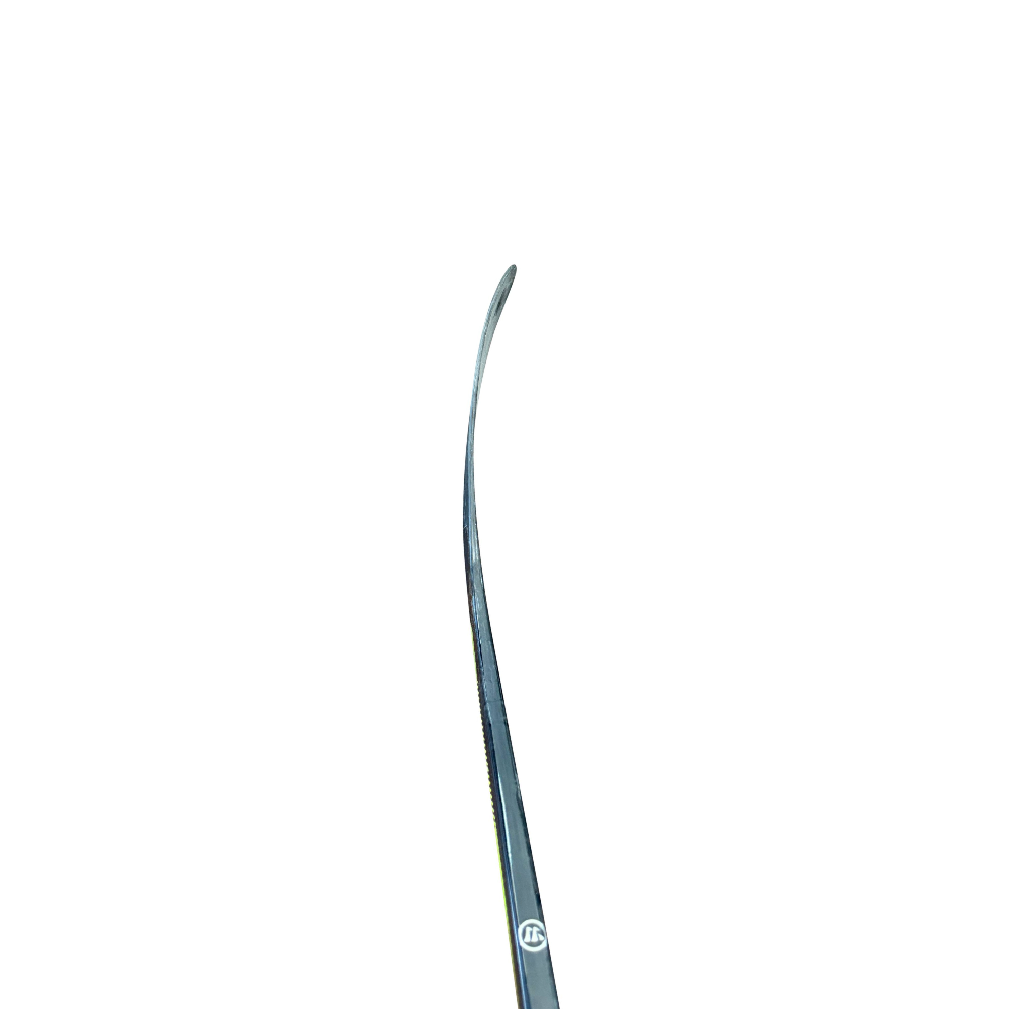 WARRIOR LX PRO 85 FLEX W28 LH