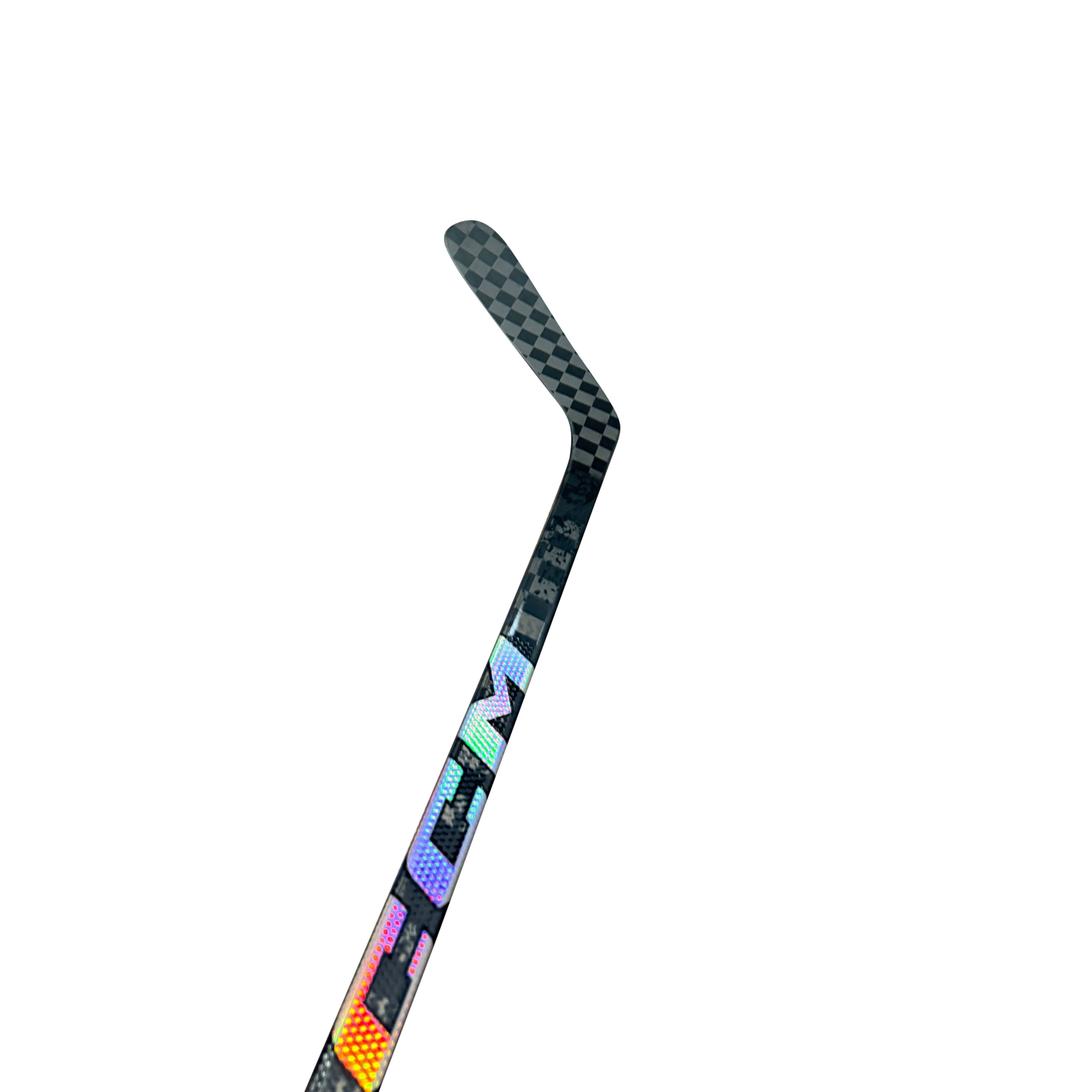 CCM JETSPEED FT7 PRO 75 FLEX P90 LH