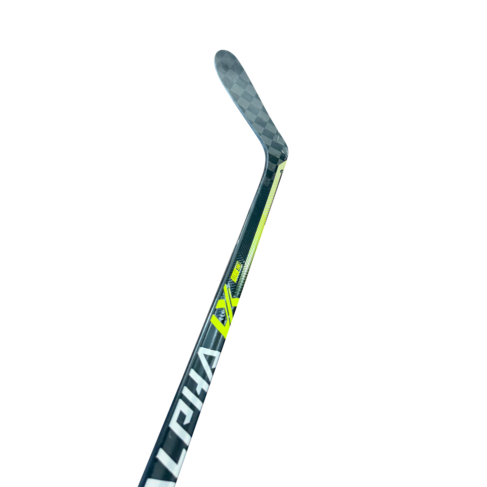 WARRIOR LX PRO 85 FLEX W28 LH