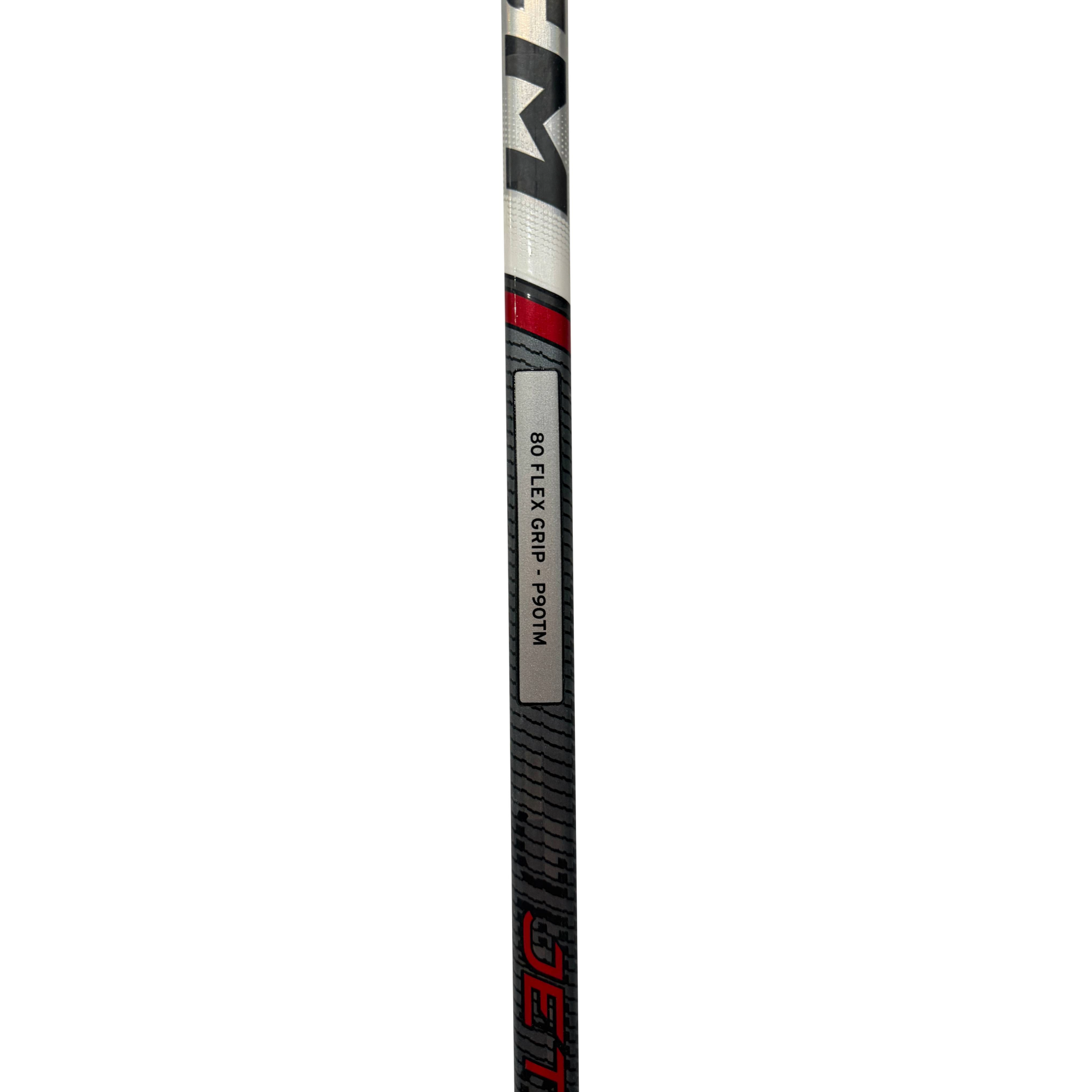 CCM JETSPEED FT6 PRO 80 FLEX P90TM LH