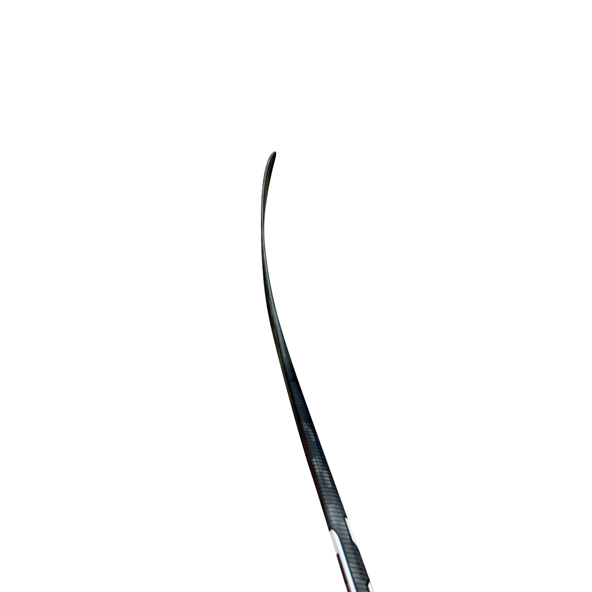 CCM JETSPEED FT6 PRO 80 FLEX P90TM LH