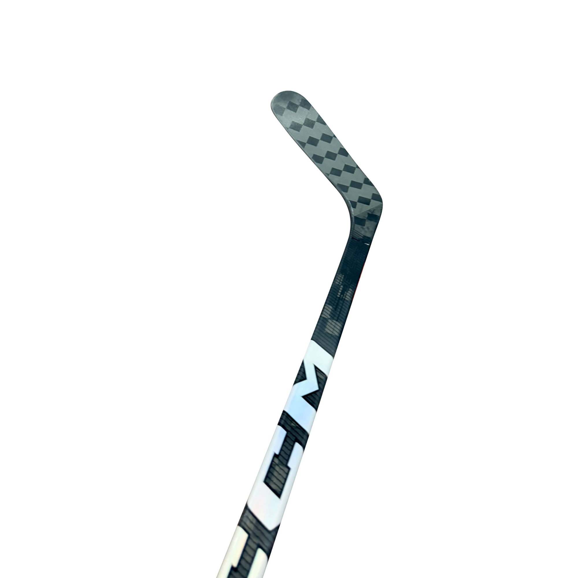 CCM JETSPEED FT6 PRO 80 FLEX P90TM LH