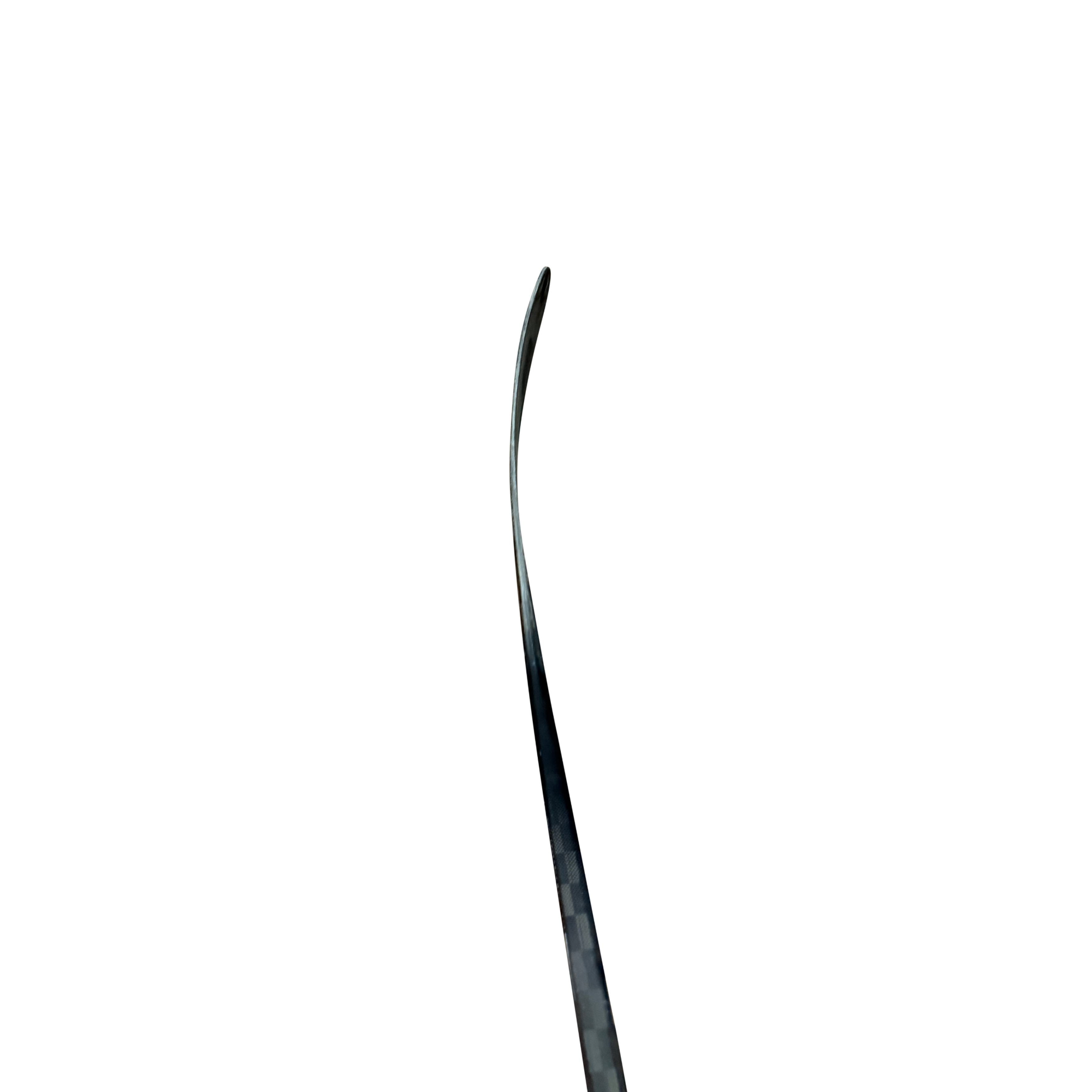 CCM JETSPEED FT7 PRO 90 FLEX P90M LH
