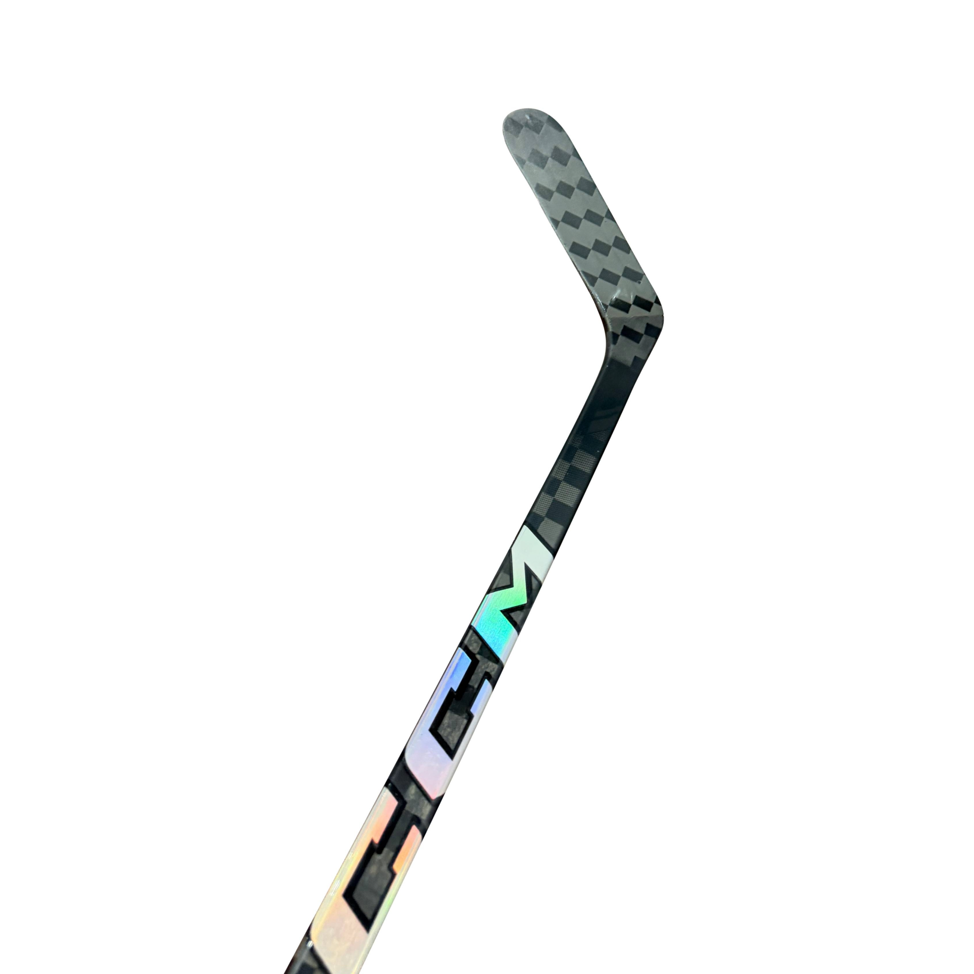 CCM JETSPEED FT7 PRO 90 FLEX P90M LH