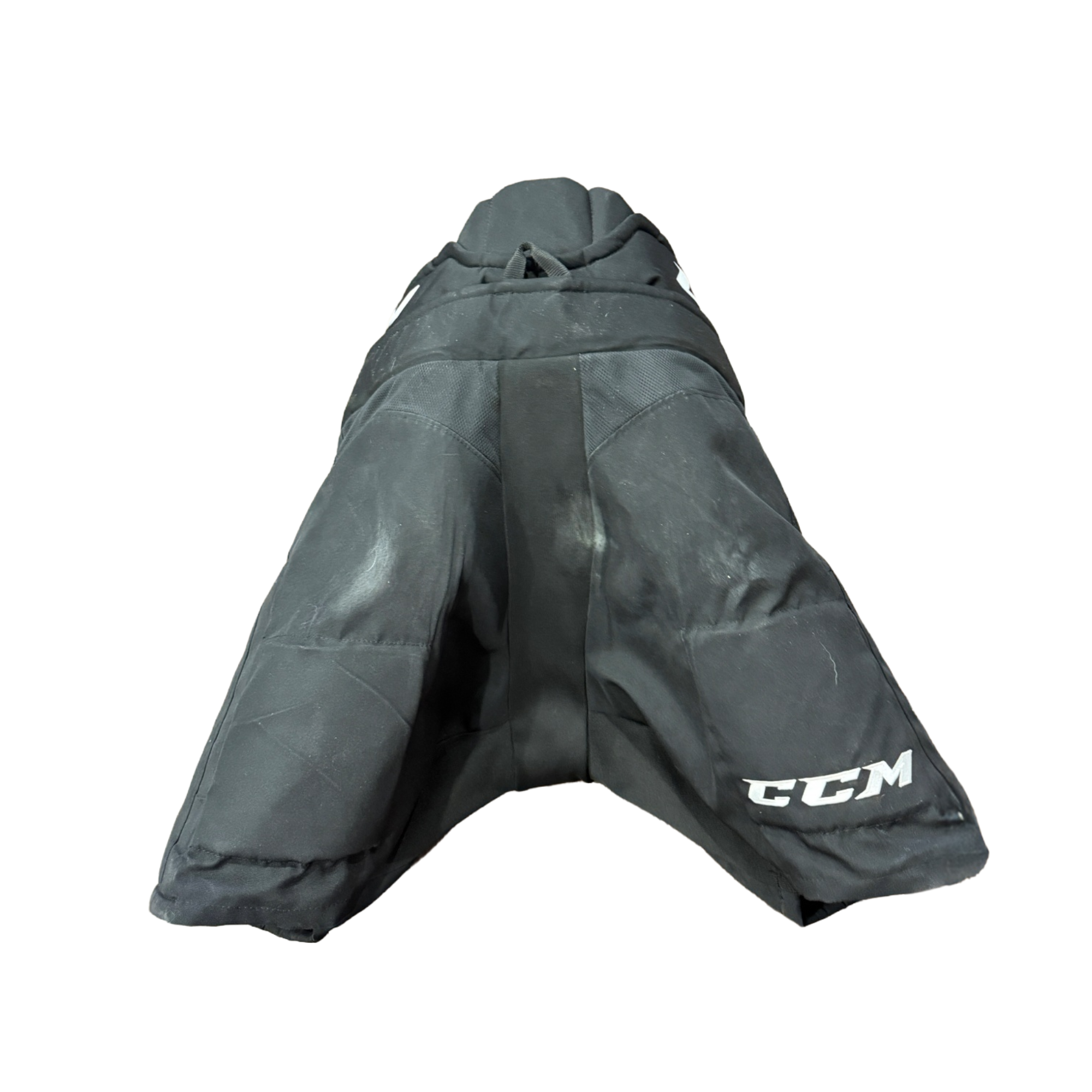 CCM HP31 MEDIUM BLACK