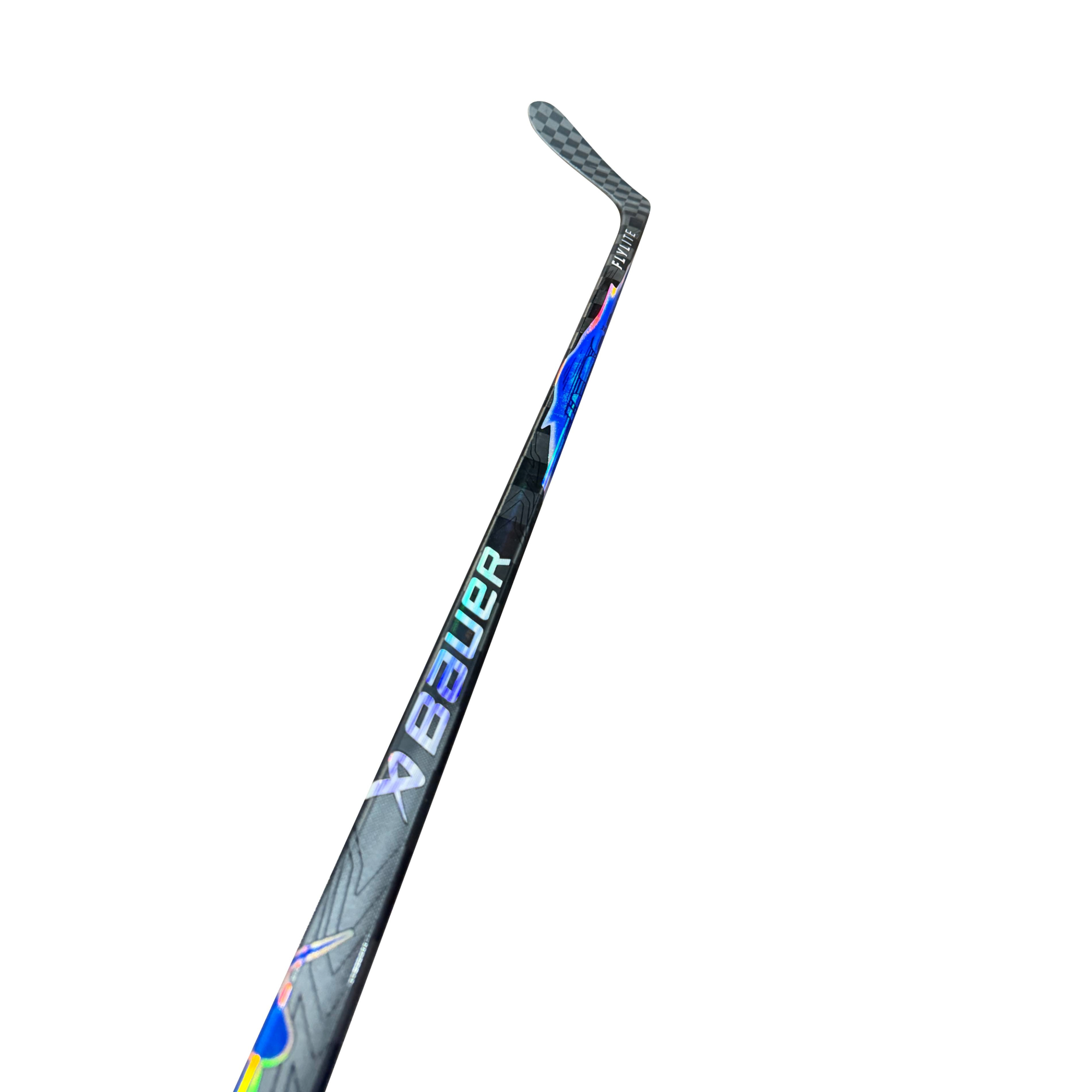 HockeyGear360