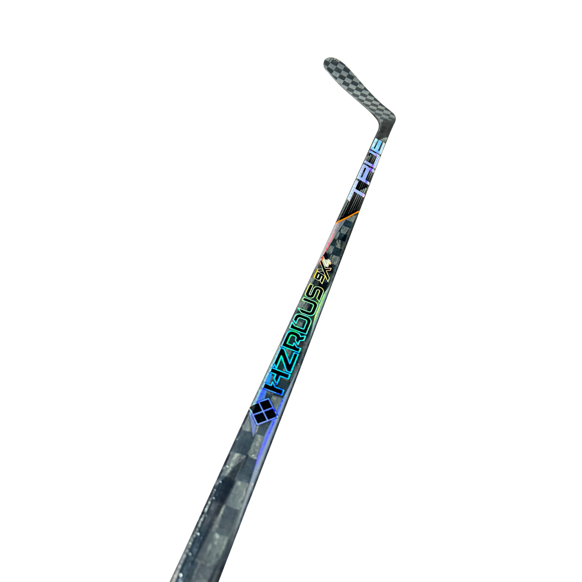 TRUE HZRDUS 9X4 90 FLEX P92M LH