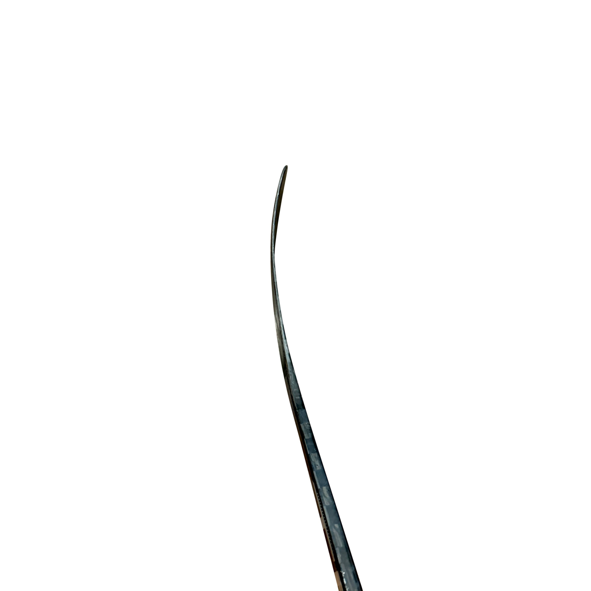 TRUE HZRDUS 9X4 90 FLEX P92M LH