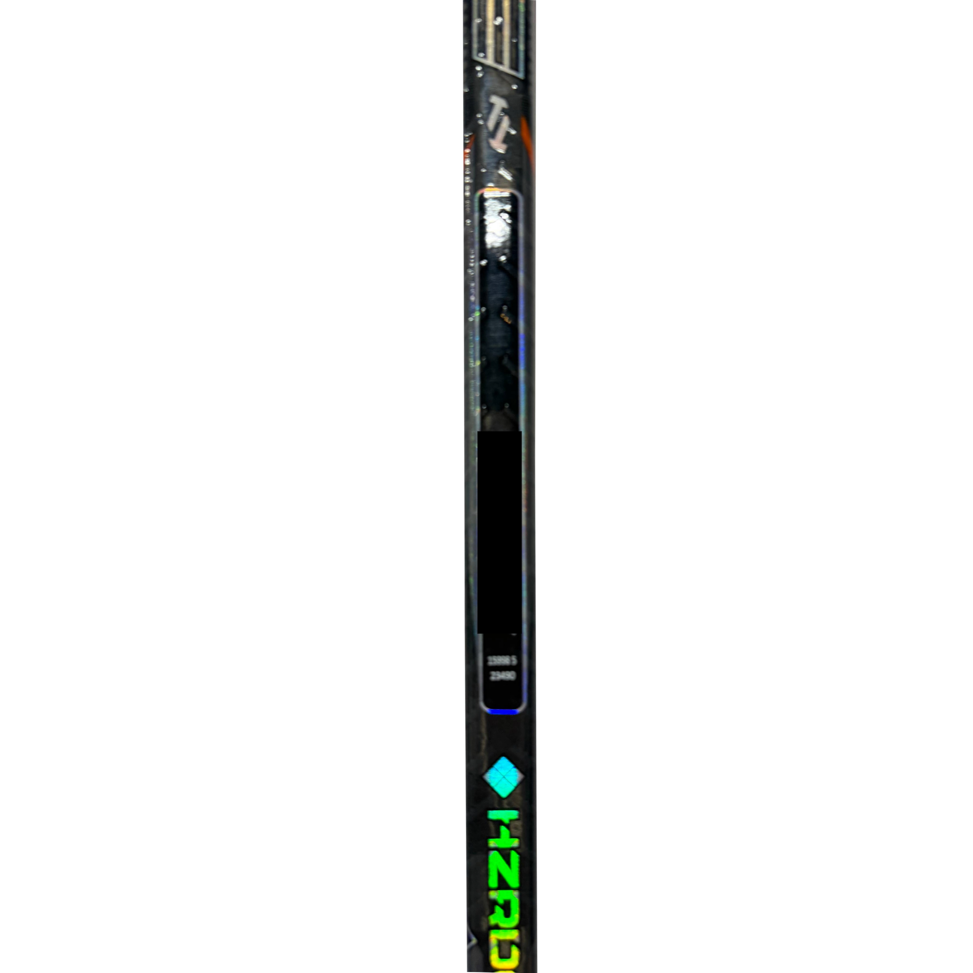 TRUE HZRDUS 9X4 90 FLEX P92M LH