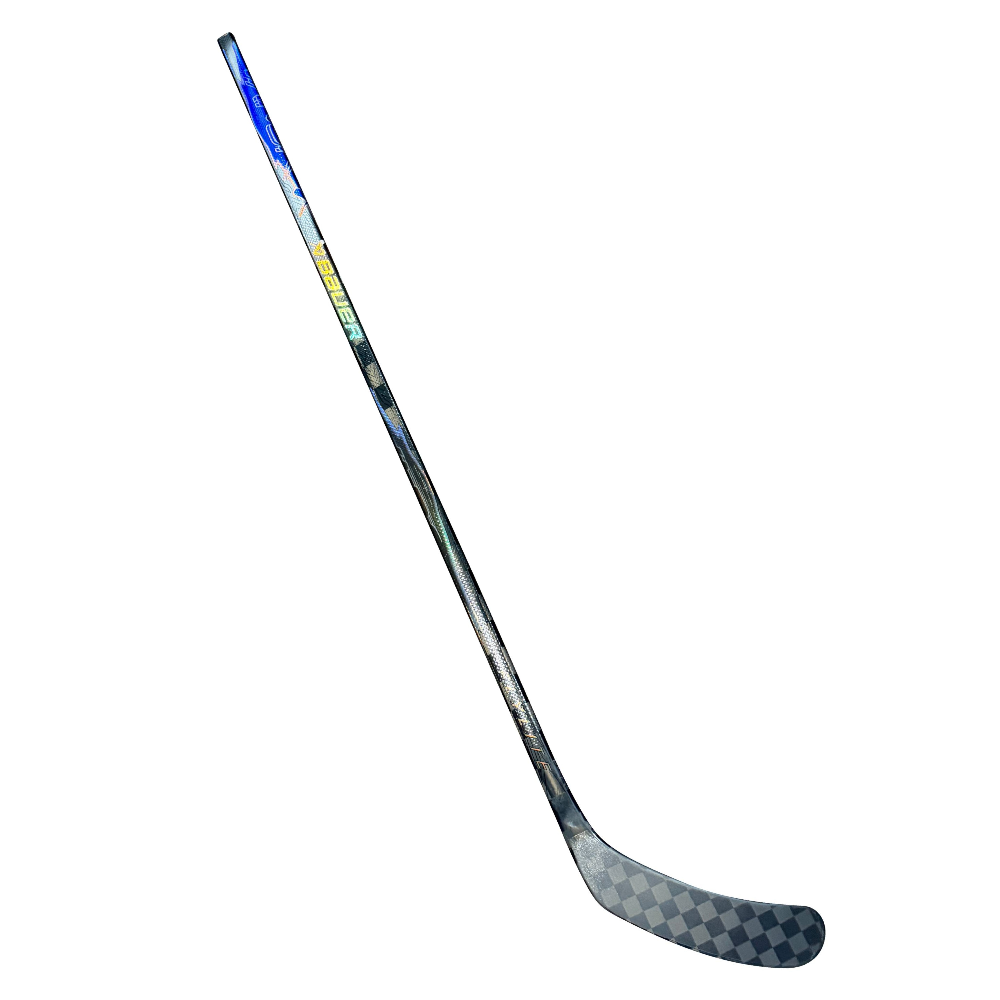 HockeyGear360